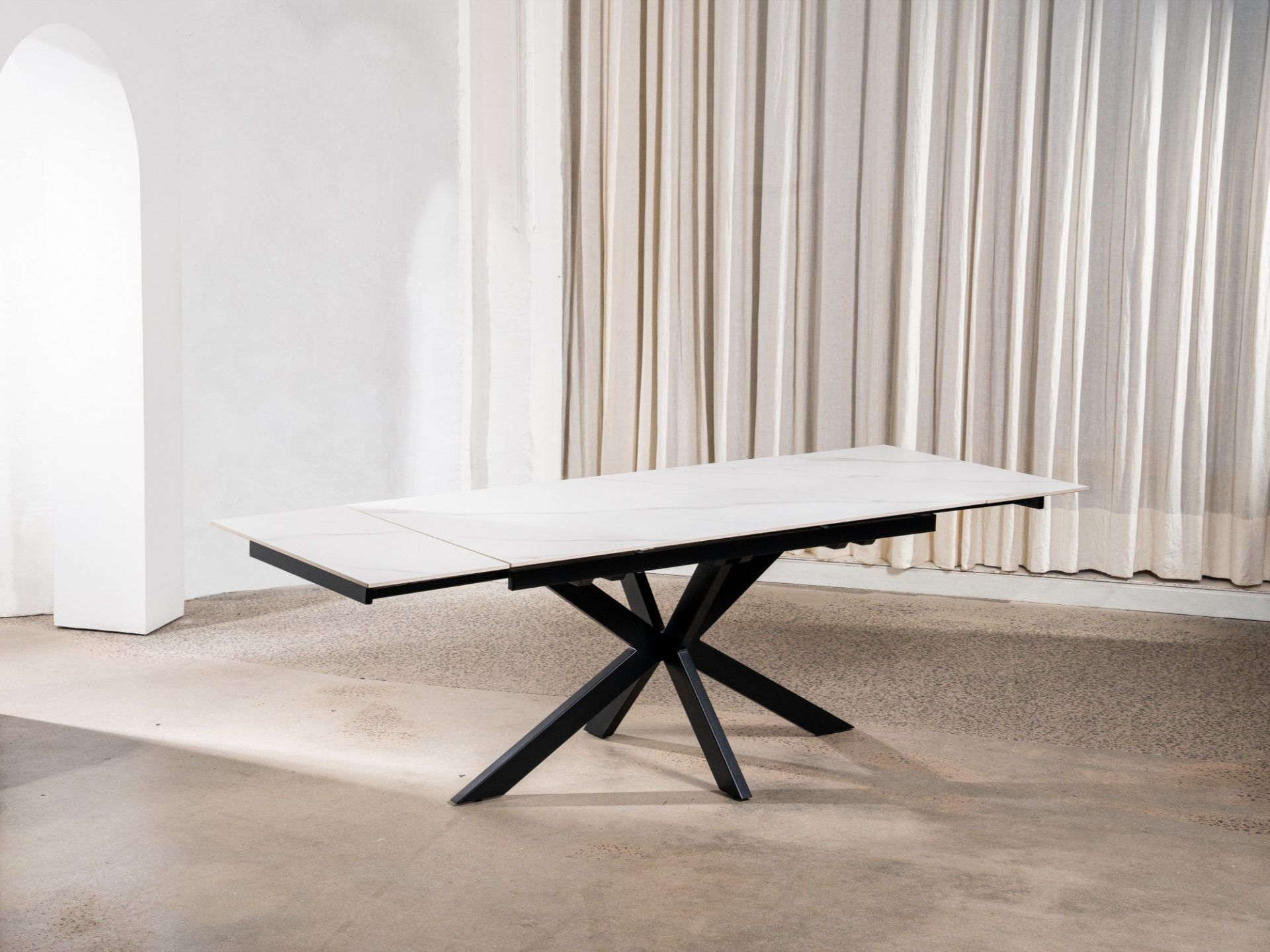 66774e14cd013_66774e0094c63_NEW01-(2)-zoom