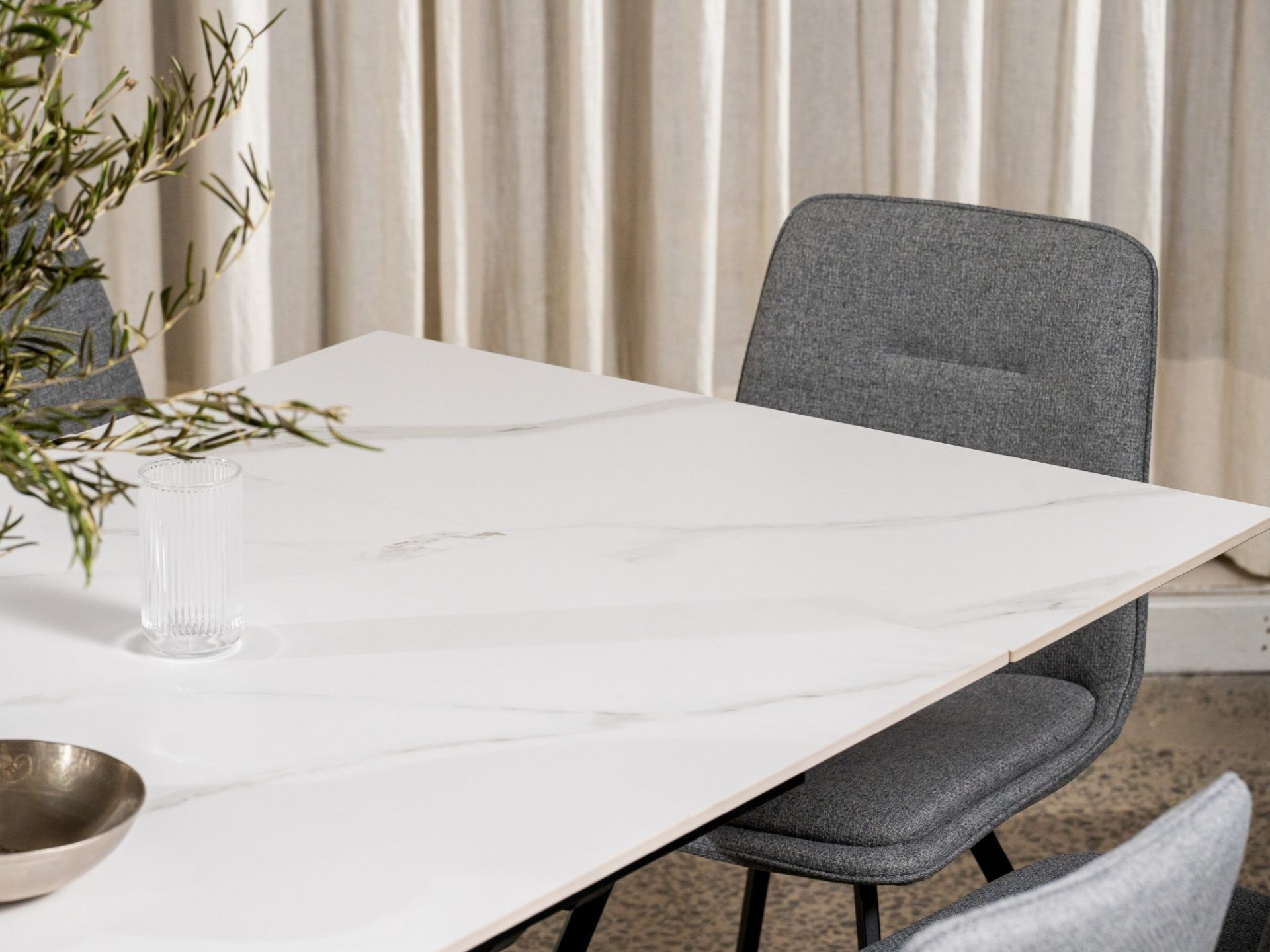 66774e57cdfc1_66774e03941d4_NEW01-(6)-zoom