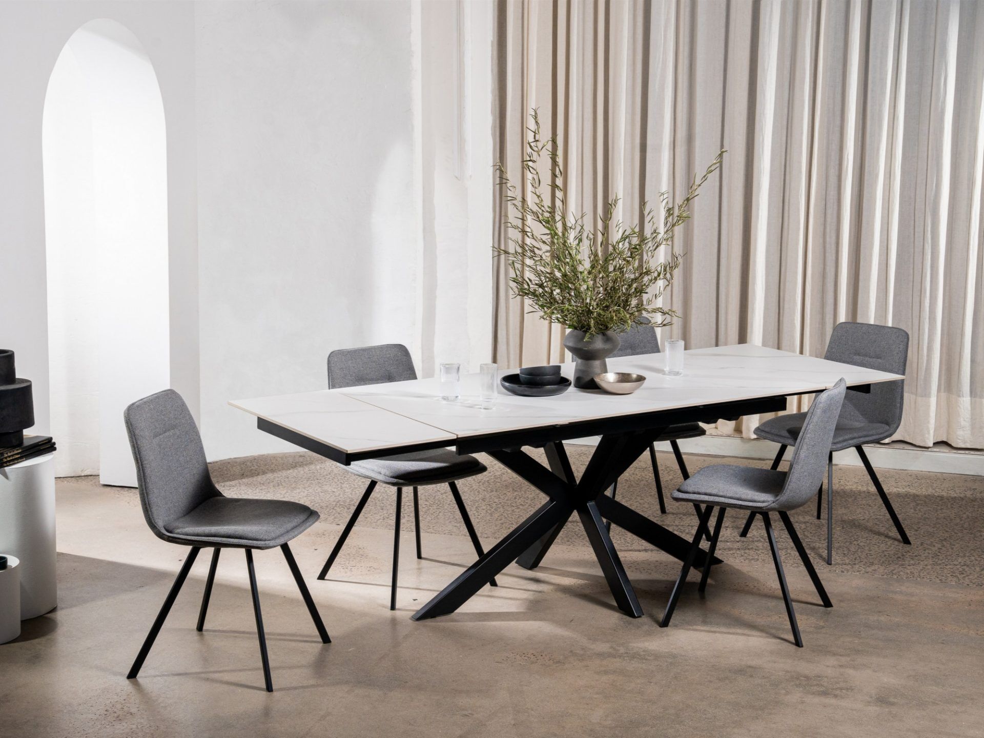 66774e897765d_66774e075457a_NEW01-+-BAR02-(2)-zoom