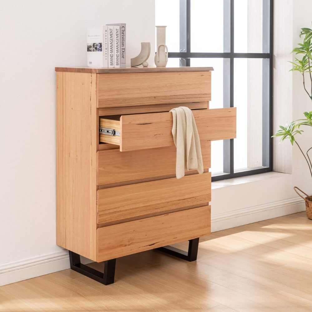 Ella http://carlislefurnitureandbedding.au/