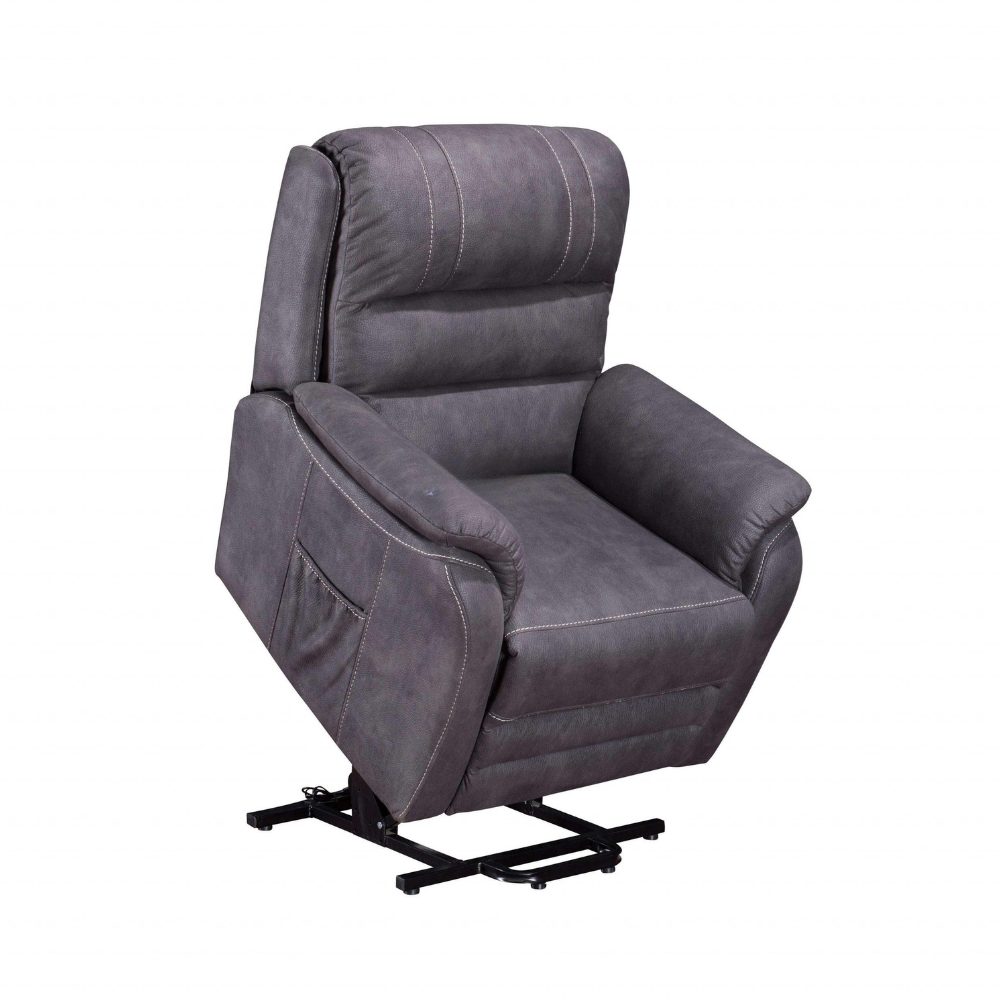 Cody http://carlislefurnitureandbedding.au/