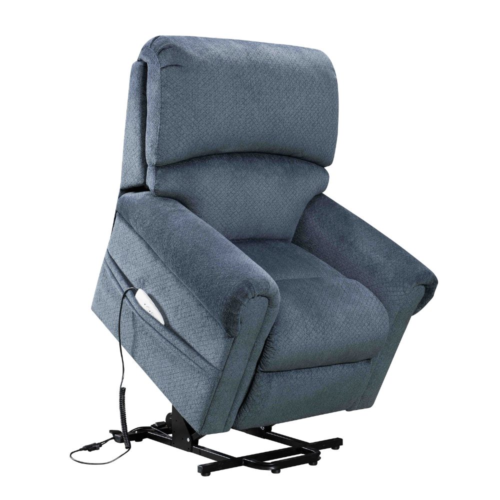 Carson http://carlislefurnitureandbedding.au/