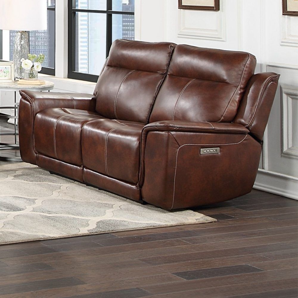 Broklyn http://carlislefurnitureandbedding.au/