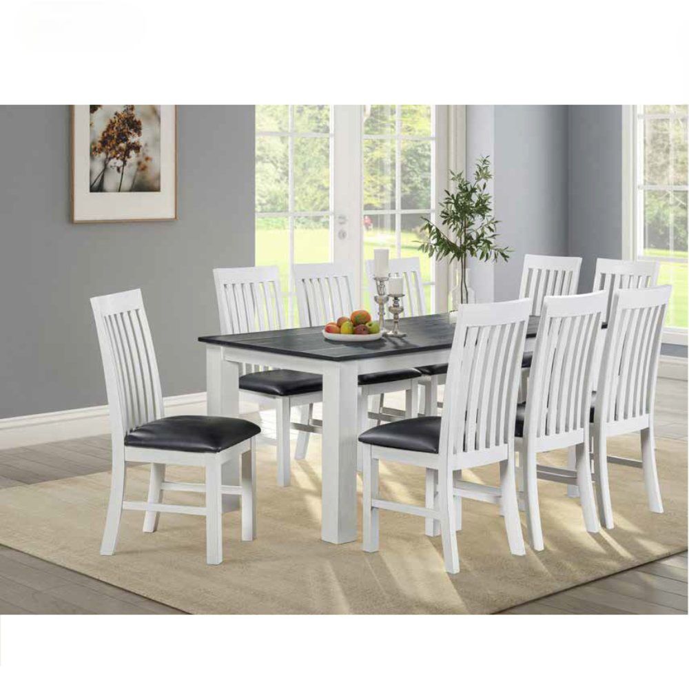 Noosa http://carlislefurnitureandbedding.au/