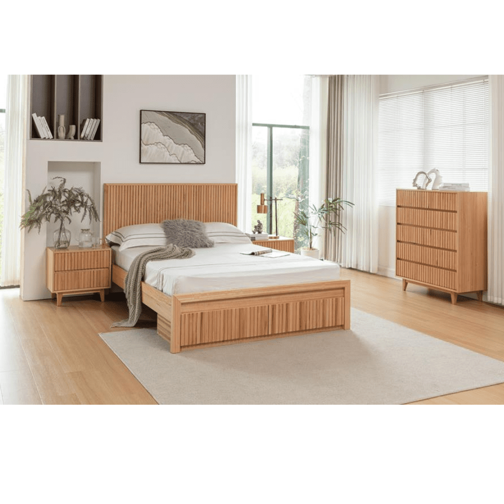 2 https://carlislefurnitureandbedding.au/
