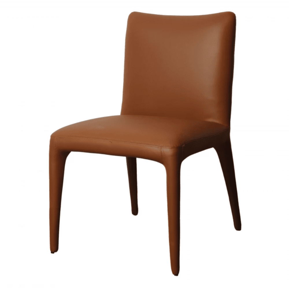 http://carlislefurnitureandbedding.au/ Brown Chair