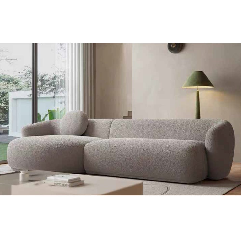 Oliver http://carlislefurnitureandbedding.au/