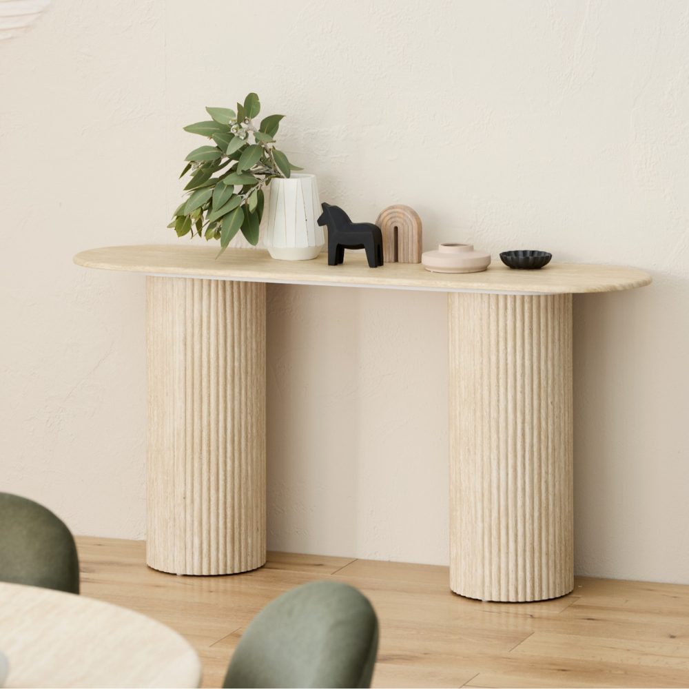 OASIS http://carlislefurnitureandbedding.au/