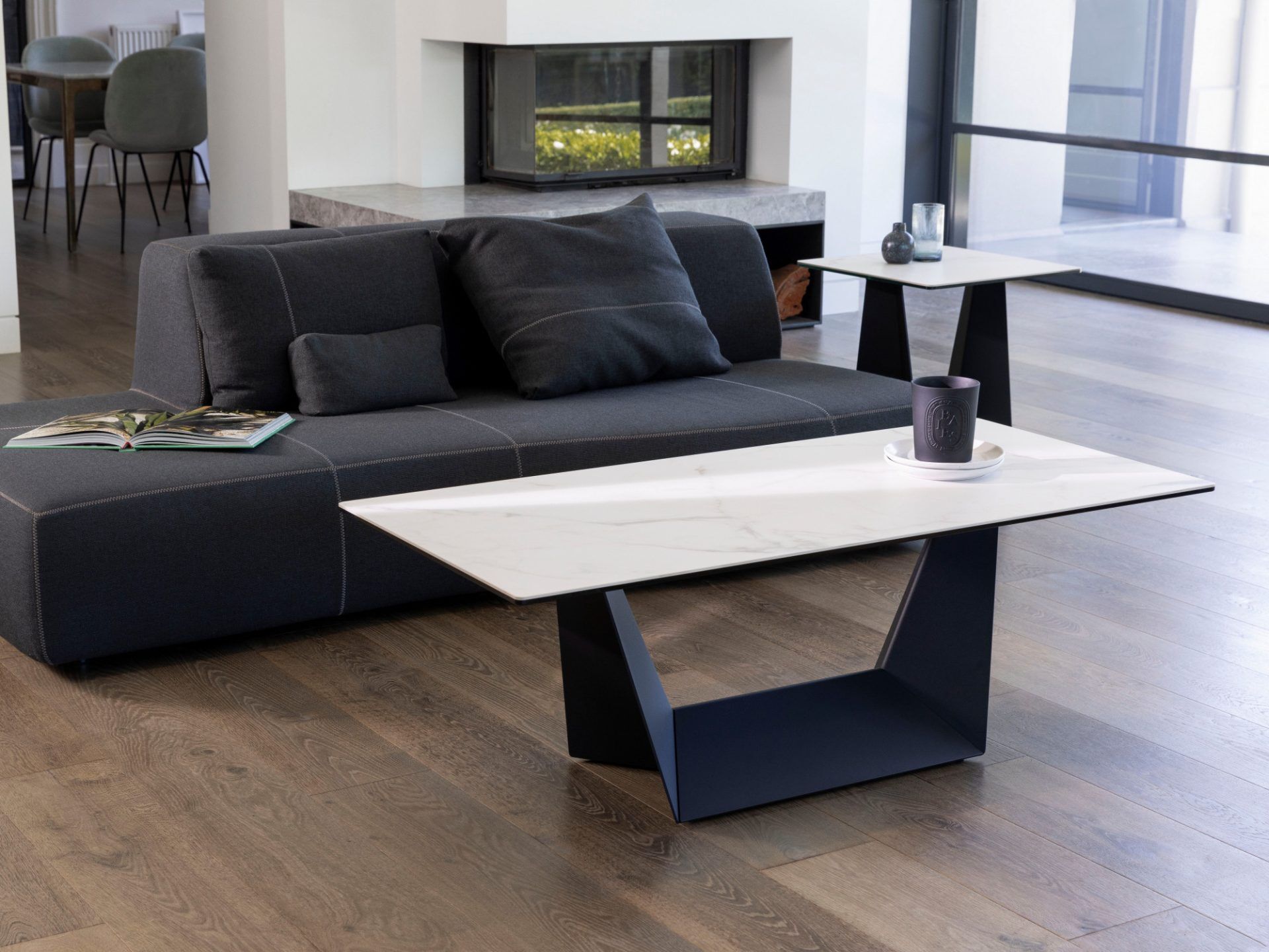 669433d65bea1_669433c64dc7a_SYM01-CFE-+-SYM01-STB-zoom