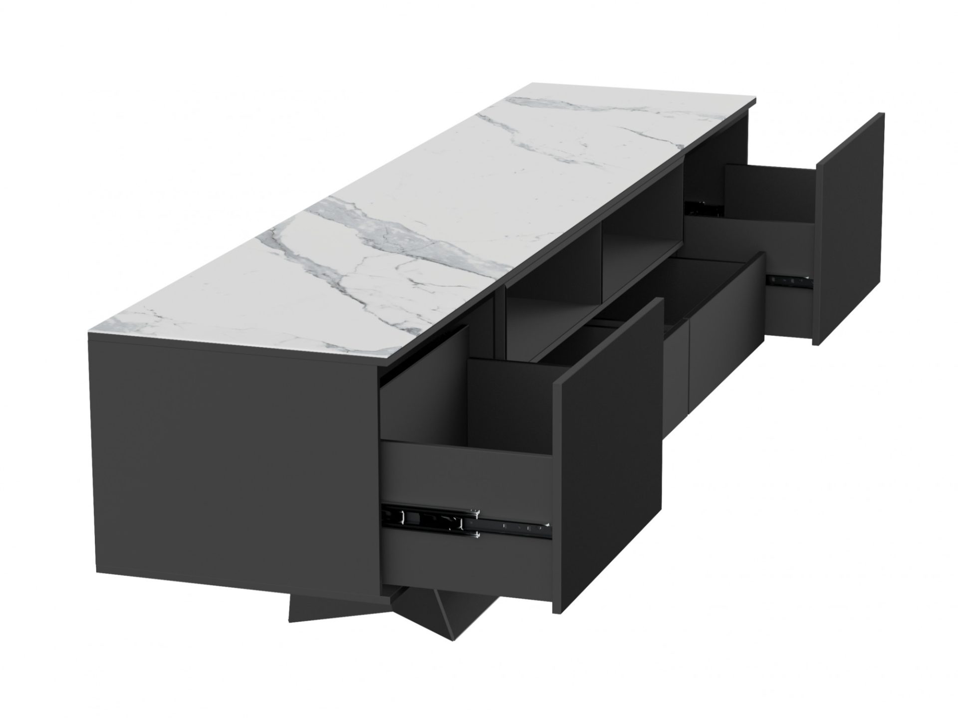 6694372bedecd_669436f52094f_SYM01-TV-(2)-zoom