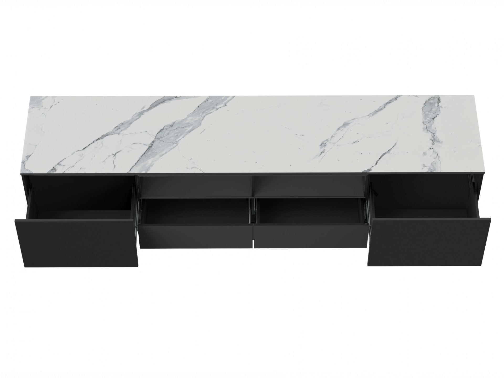 6694373bb3482_669436f61b64e_SYM01-TV-(3)-zoom