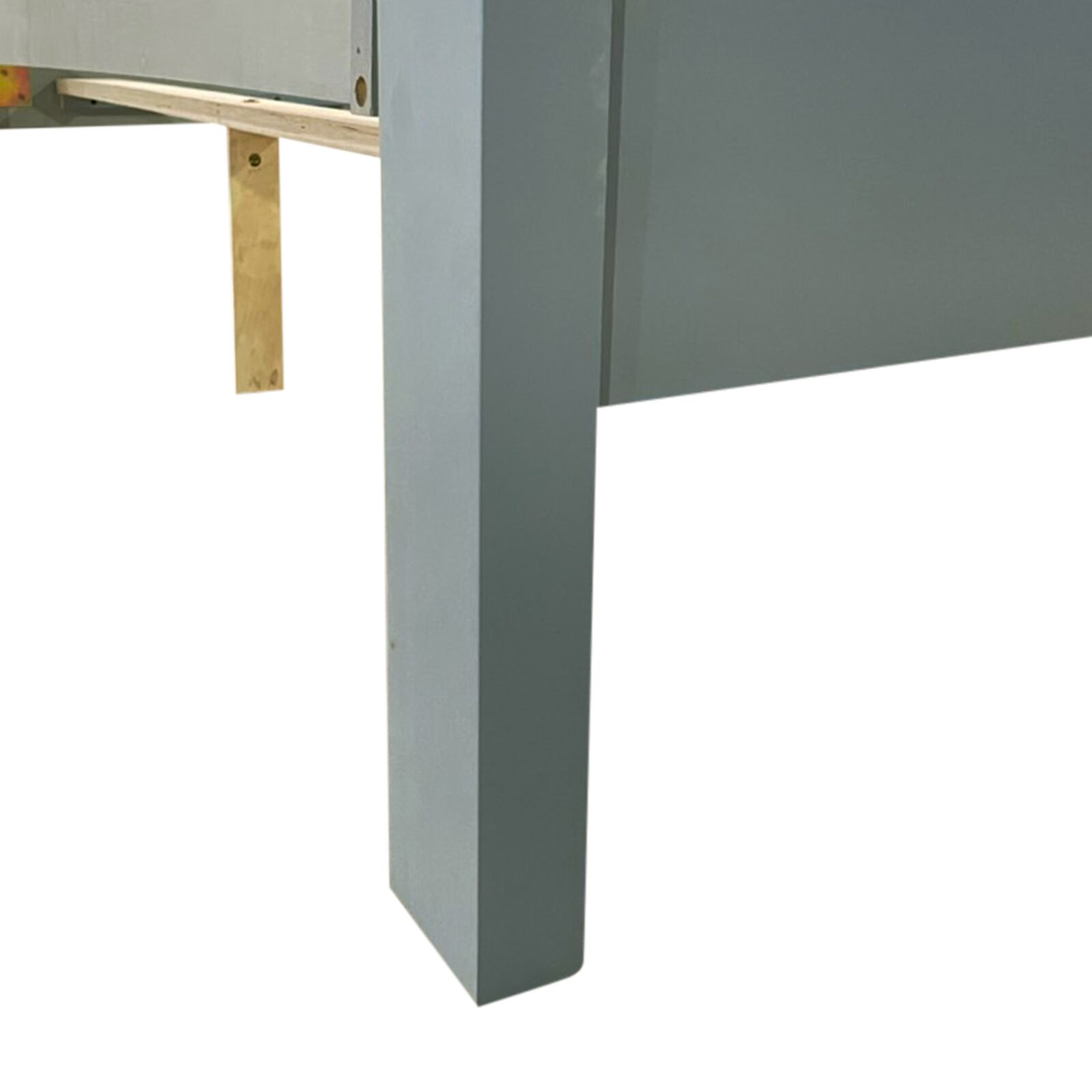 BDS-SPNC-4Pc-TBY-K-10