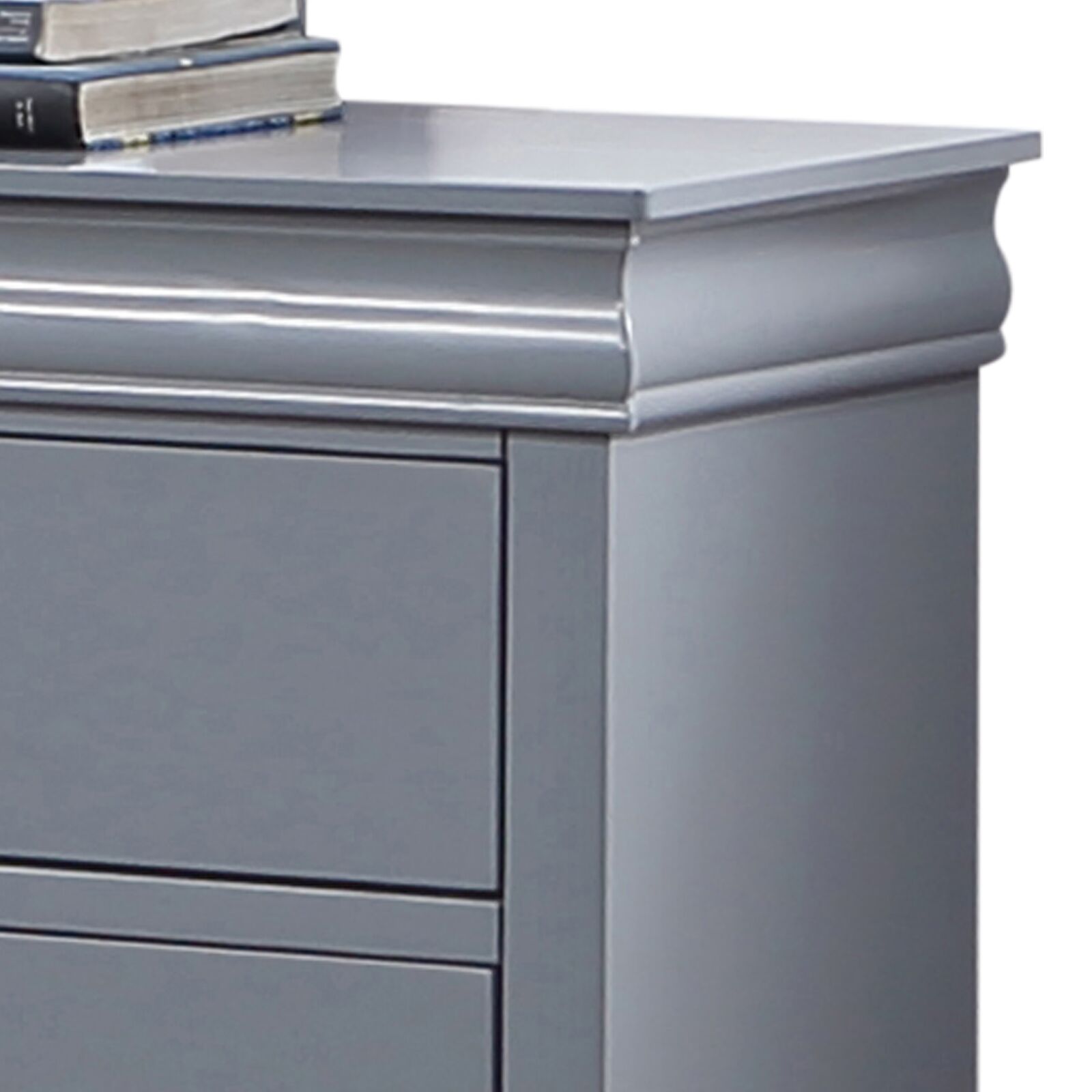 BDS-SPNC-5Pc-TBY-DRS-K-23