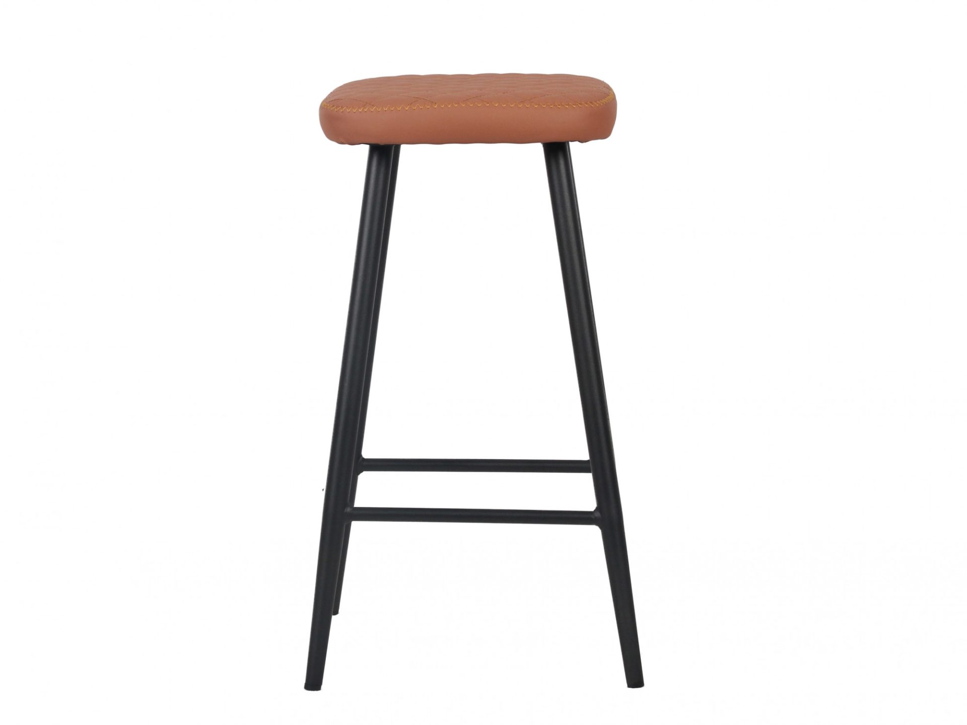 666359443f26c_66635928e86d7_ARB03-(3)-zoom