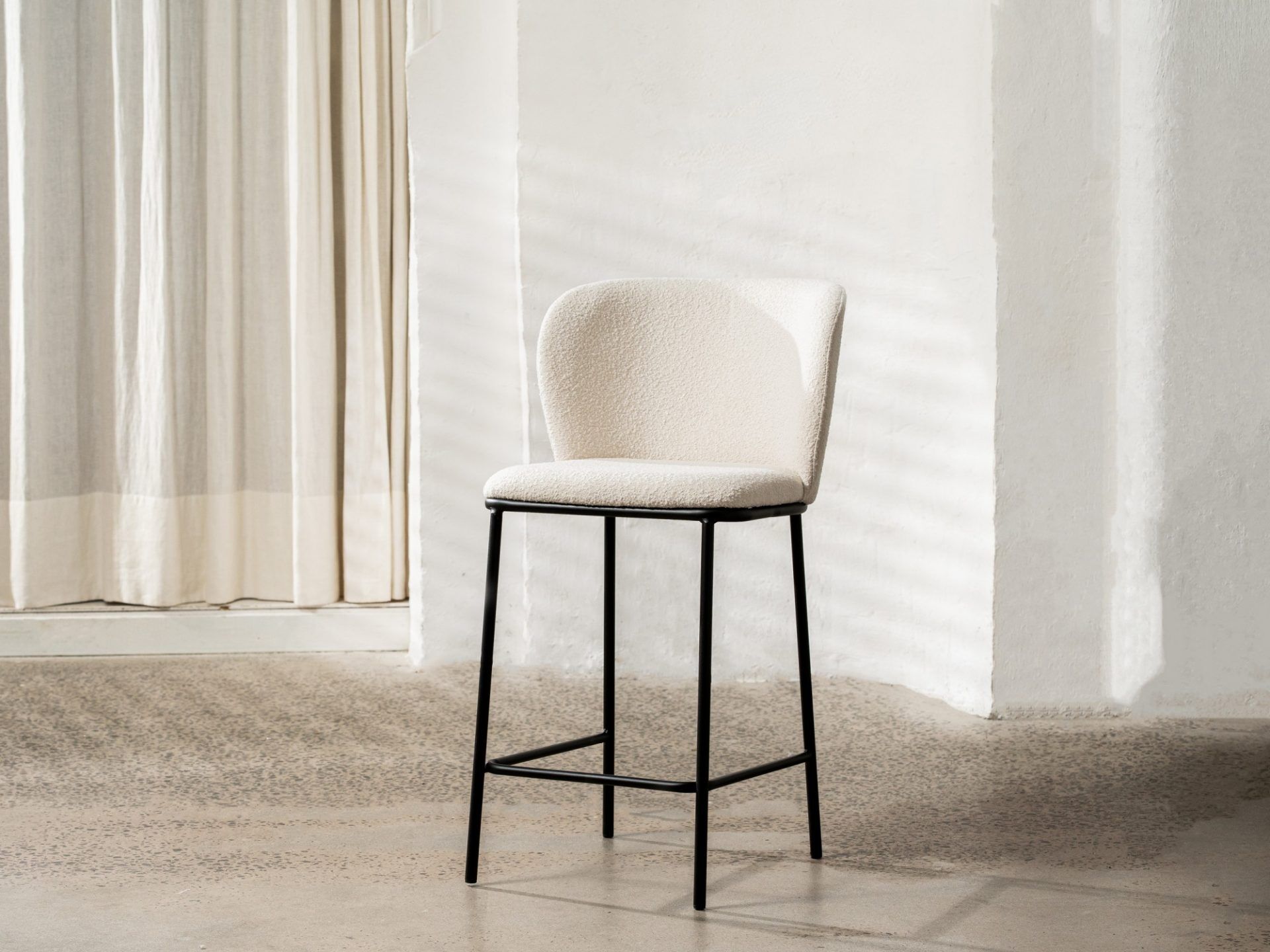 66928eede8c76_66928e4ac0293_PLR01-(6)-zoom