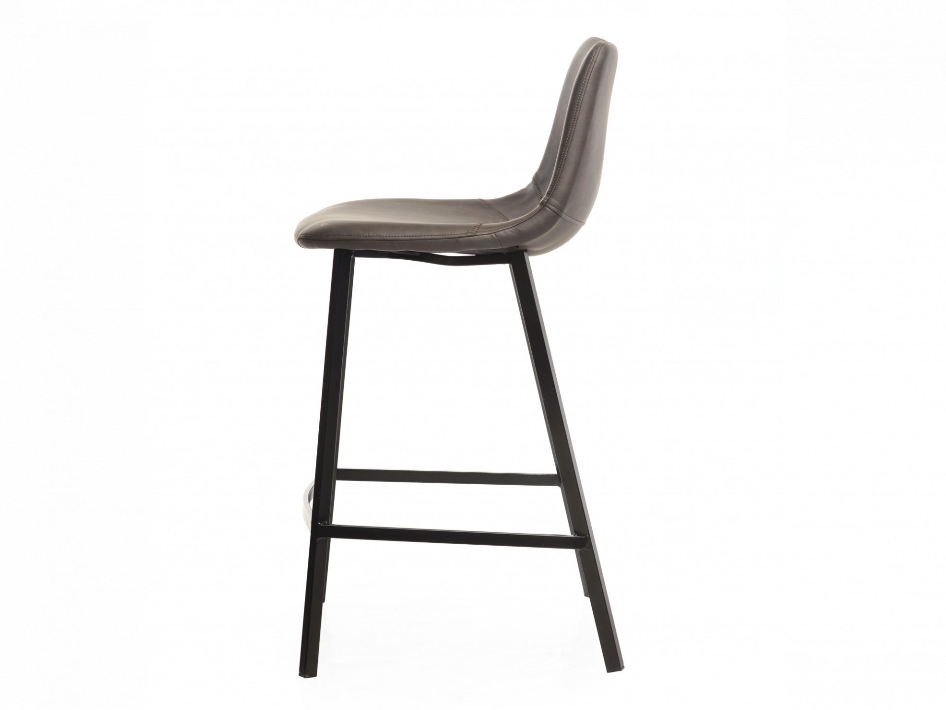 6692b2d7c136e_6692b294642d2_HUG02-2-zoom