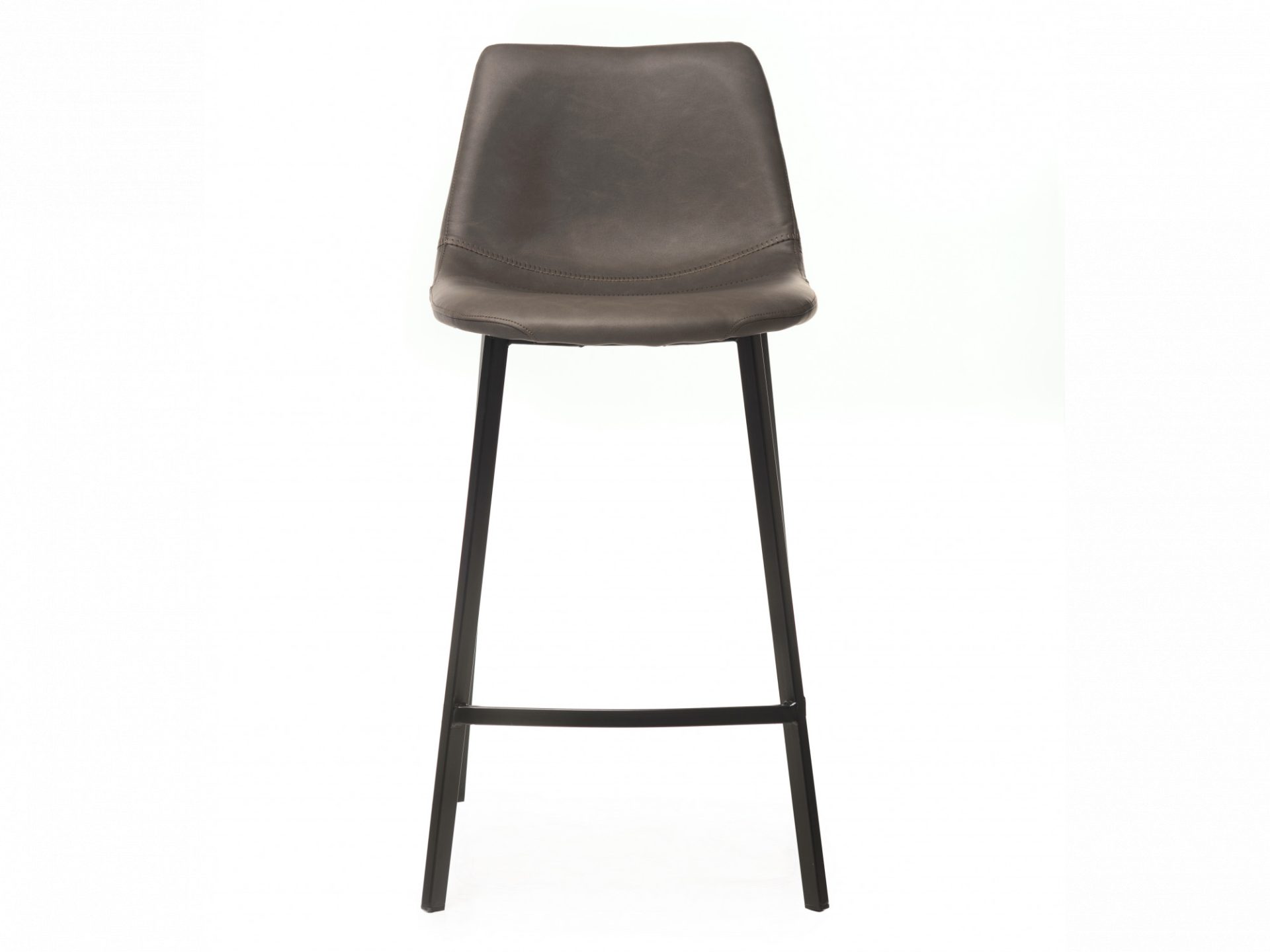 6692eb111b71b_6692eaef3b323_HUG02-5-zoom