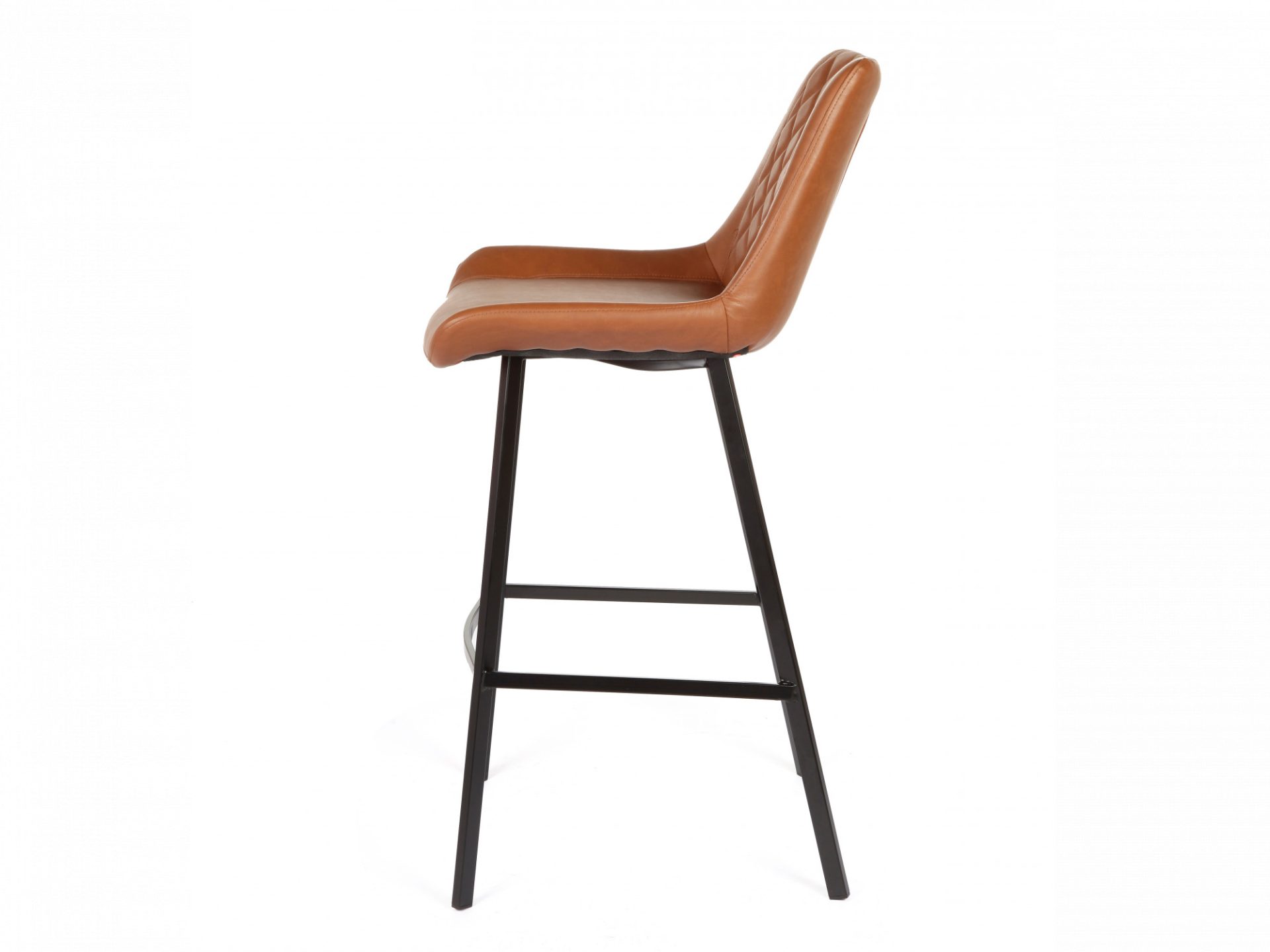 6692ef92cff9b_6692ef653473c_FLN08-(2)-zoom