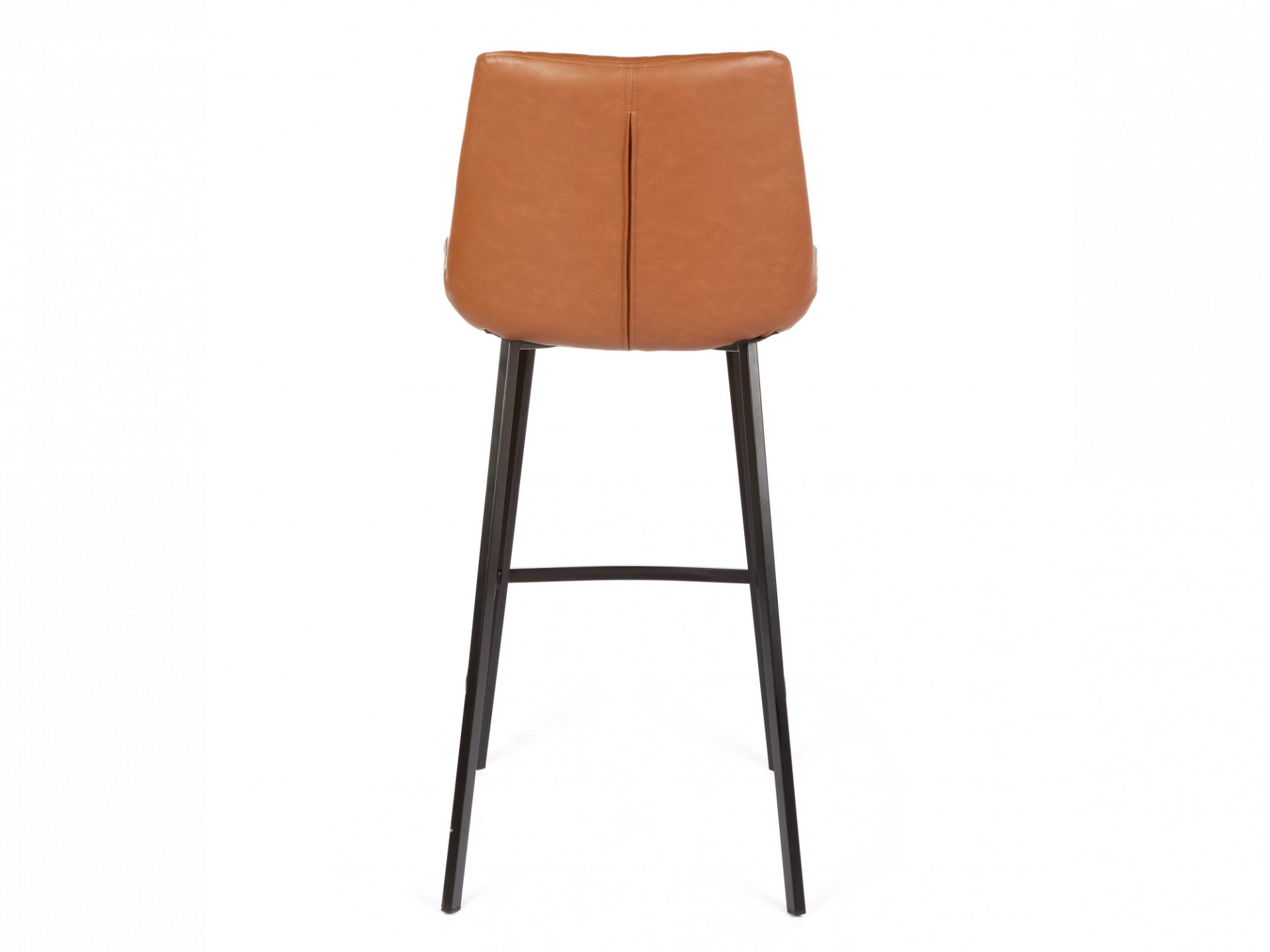 6692efb1073be_6692ef66d72cb_FLN08-(4)-zoom