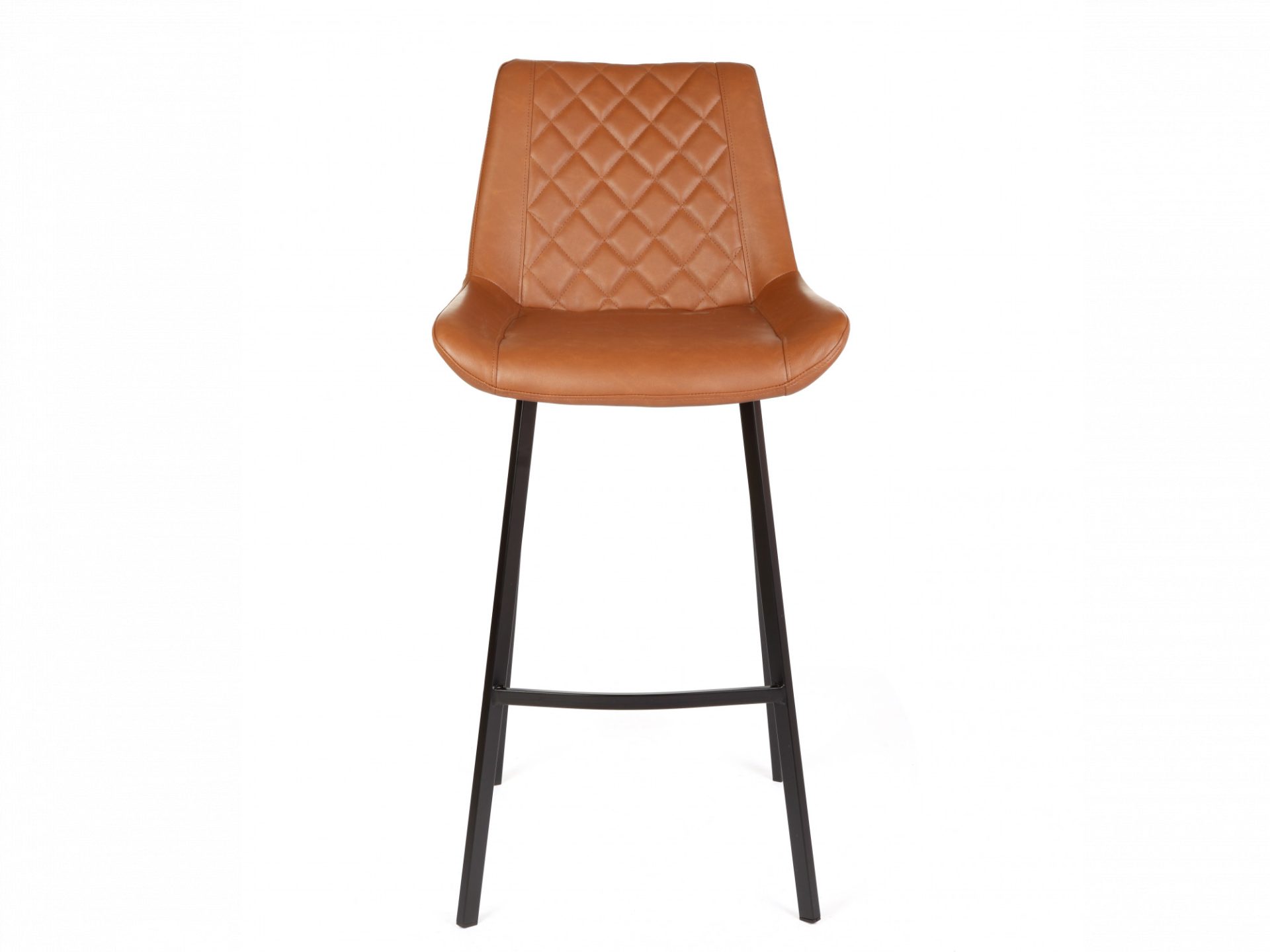 6692efbd77687_6692ef67dd39c_FLN08-(5)-zoom