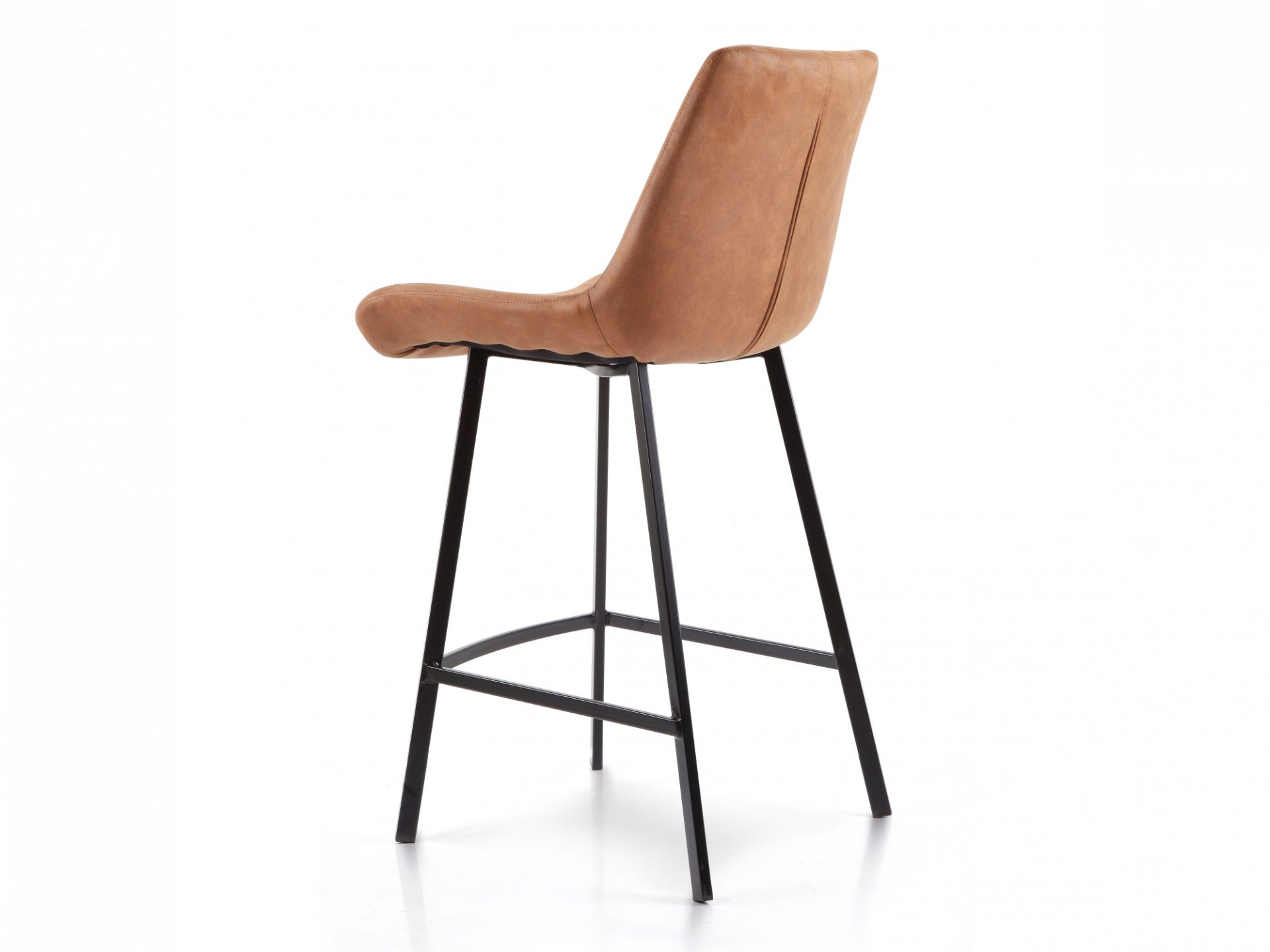 6692f1533f8e8_6692f11b78460_FLN03-(4)--zoom