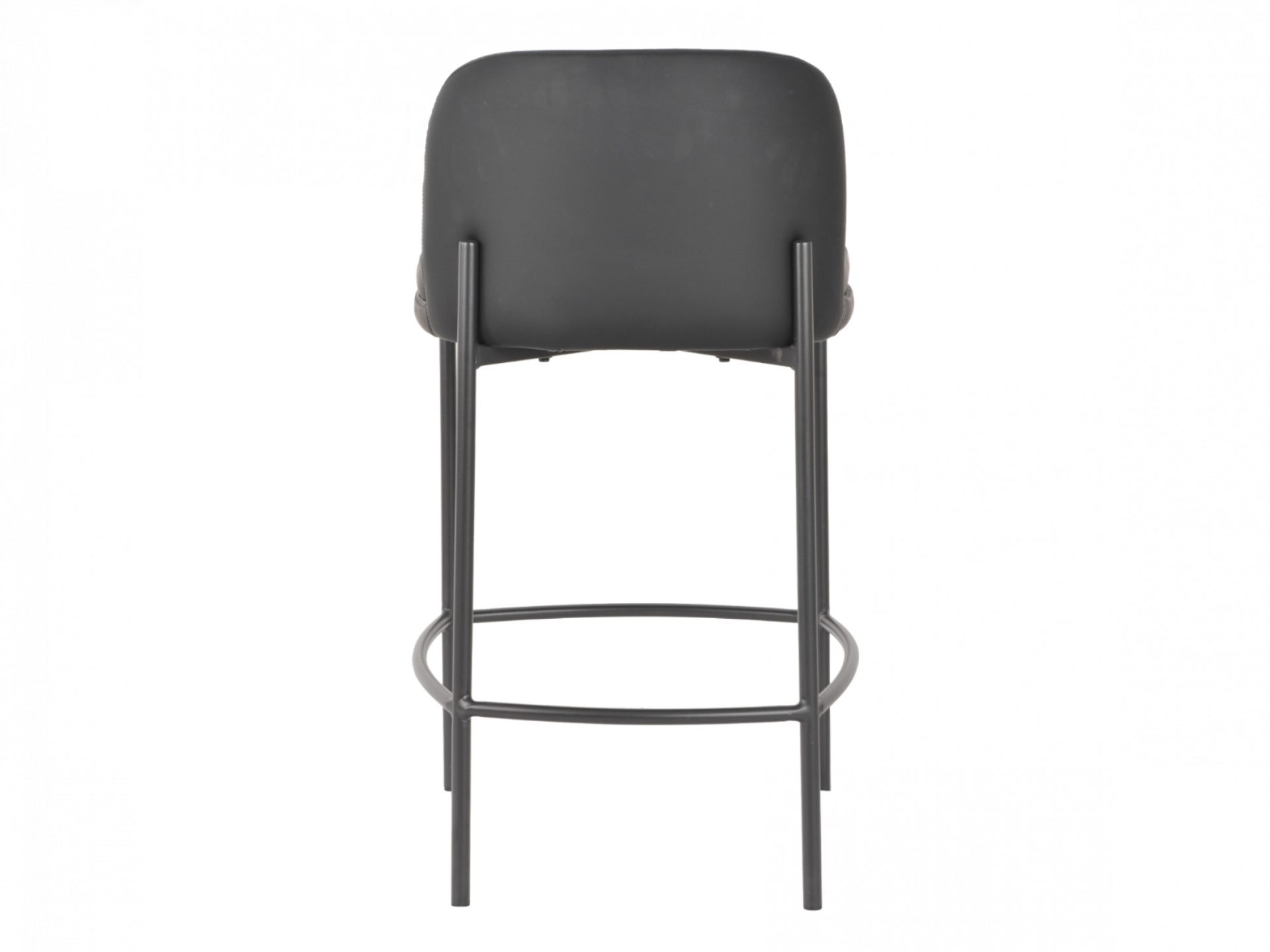 669d706e3c2ee_669d703b4ceb7_MTZ015-(4)-zoom