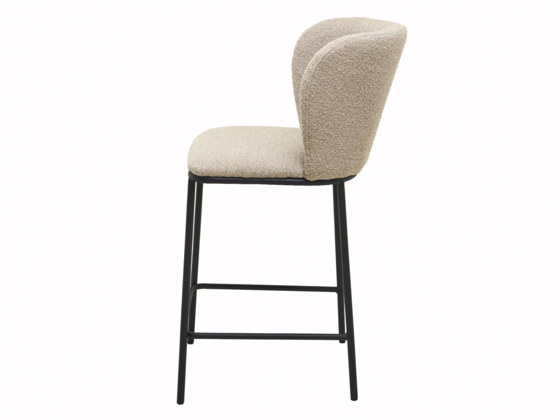 66bf4607d6bf8_66bf45d83cd16_PLR04-(2)--zoom