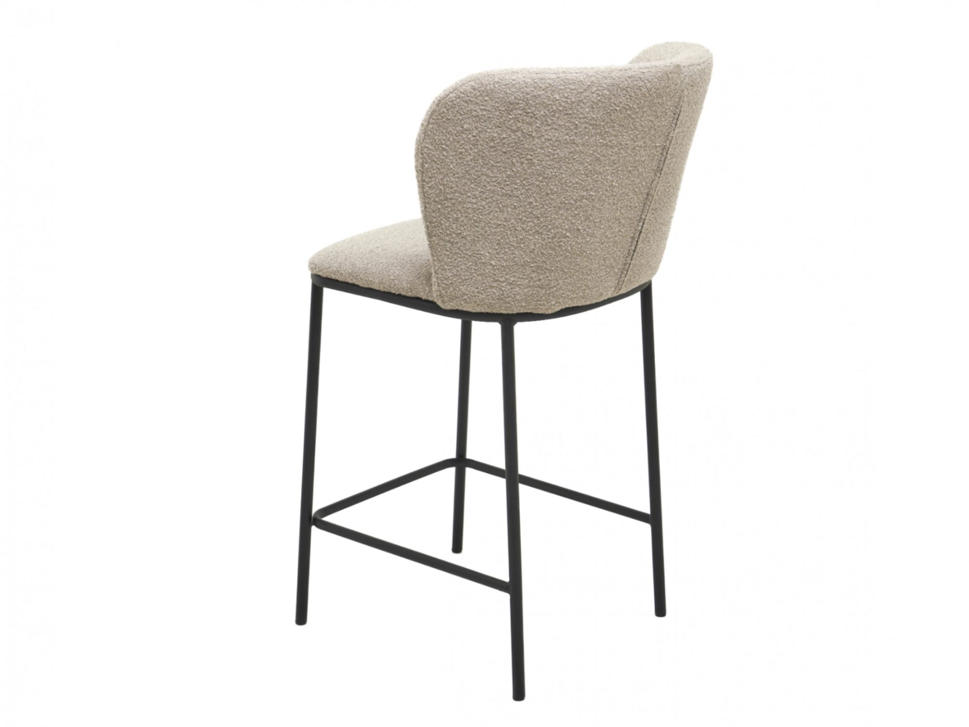 66bf46112eda2_66bf45da69fd0_PLR04-(3)--zoom