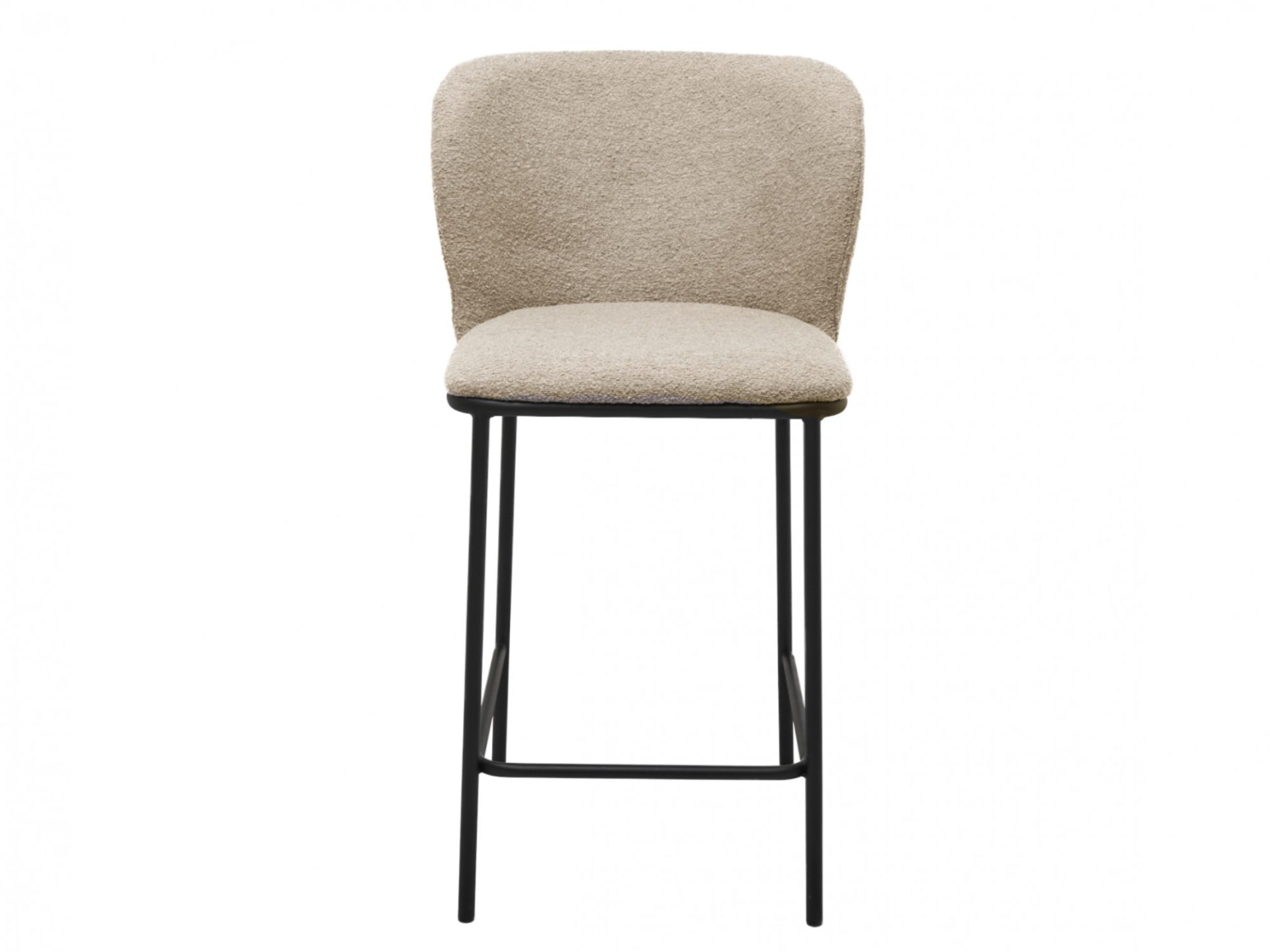 66bf46266c1bc_66bf45dbacf20_PLR04-(5)--zoom