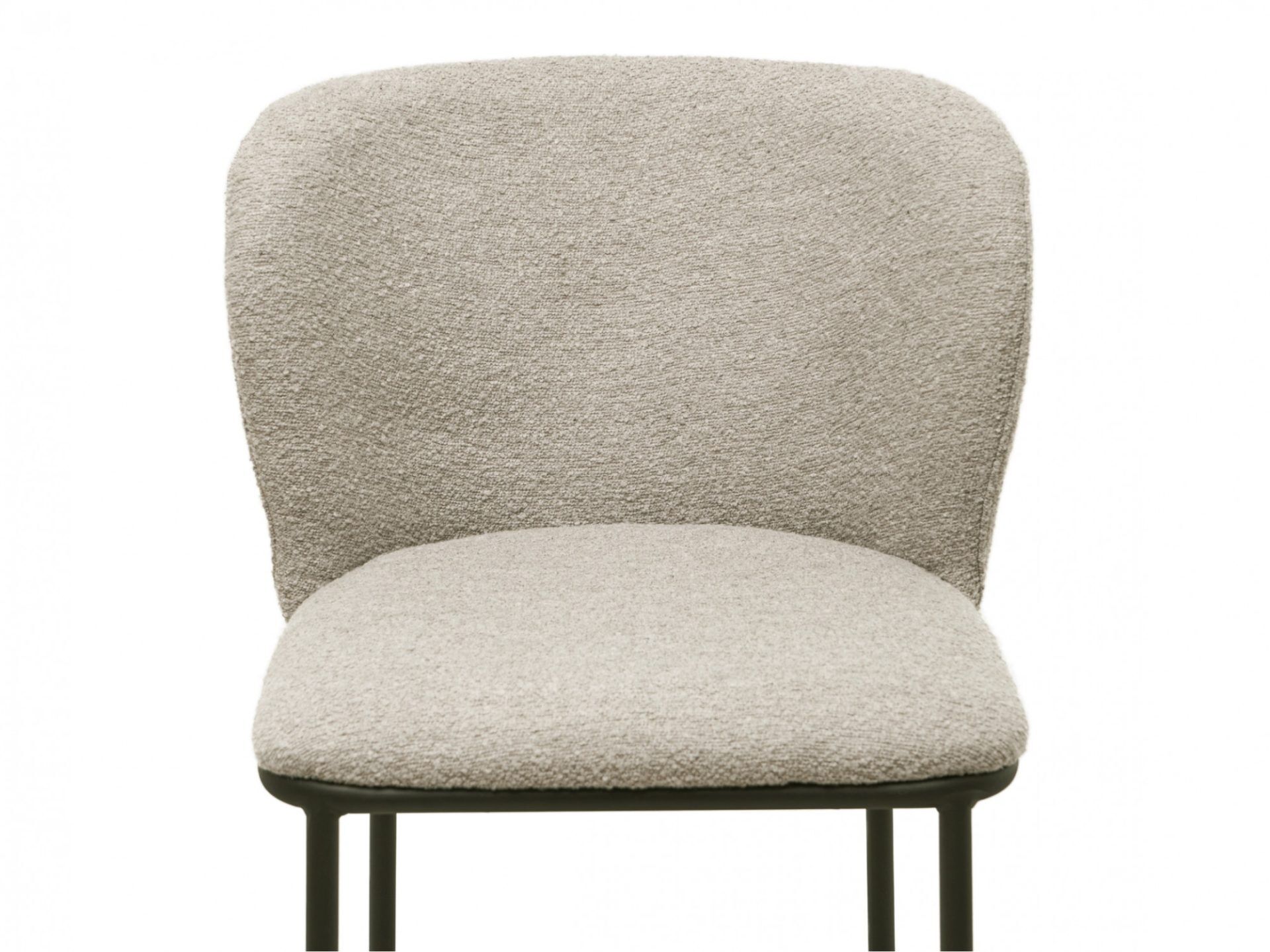 66bf46327eb6e_66bf45ea4bbb2_PLR04-(6)--zoom