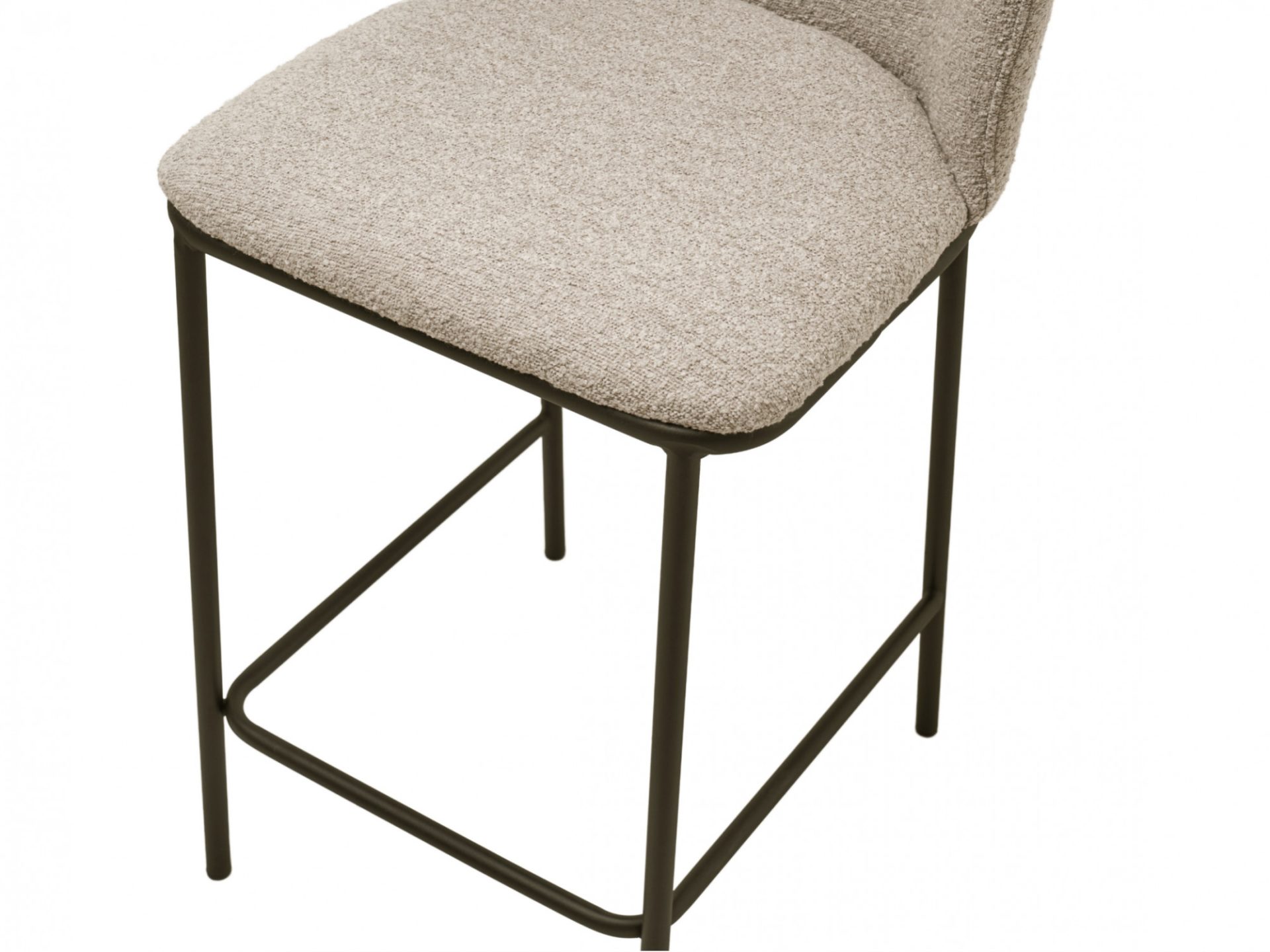 66bf463e15648_66bf45ea28449_PLR04-(7)--zoom