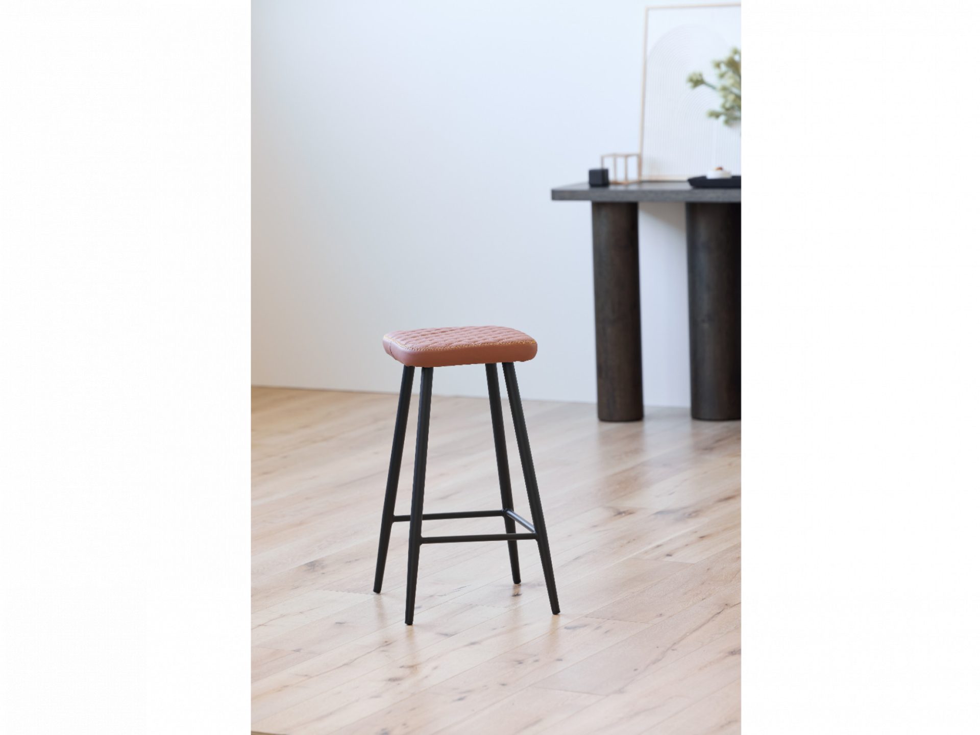 66d235c95fdd8_66d23598edcf5_ARB03-(6)-zoom