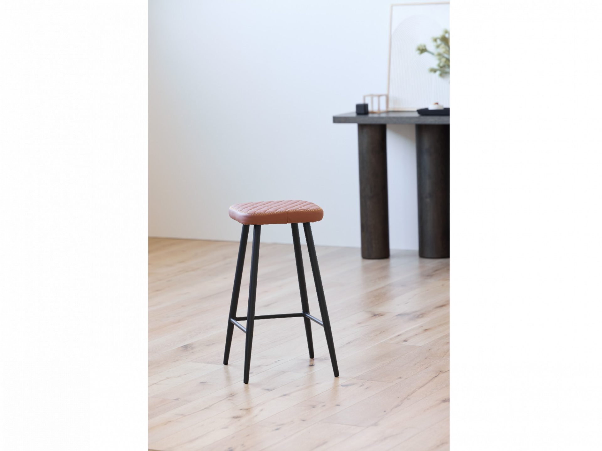 66d235d3709af_66d2359bc7645_ARB03-(7)-zoom