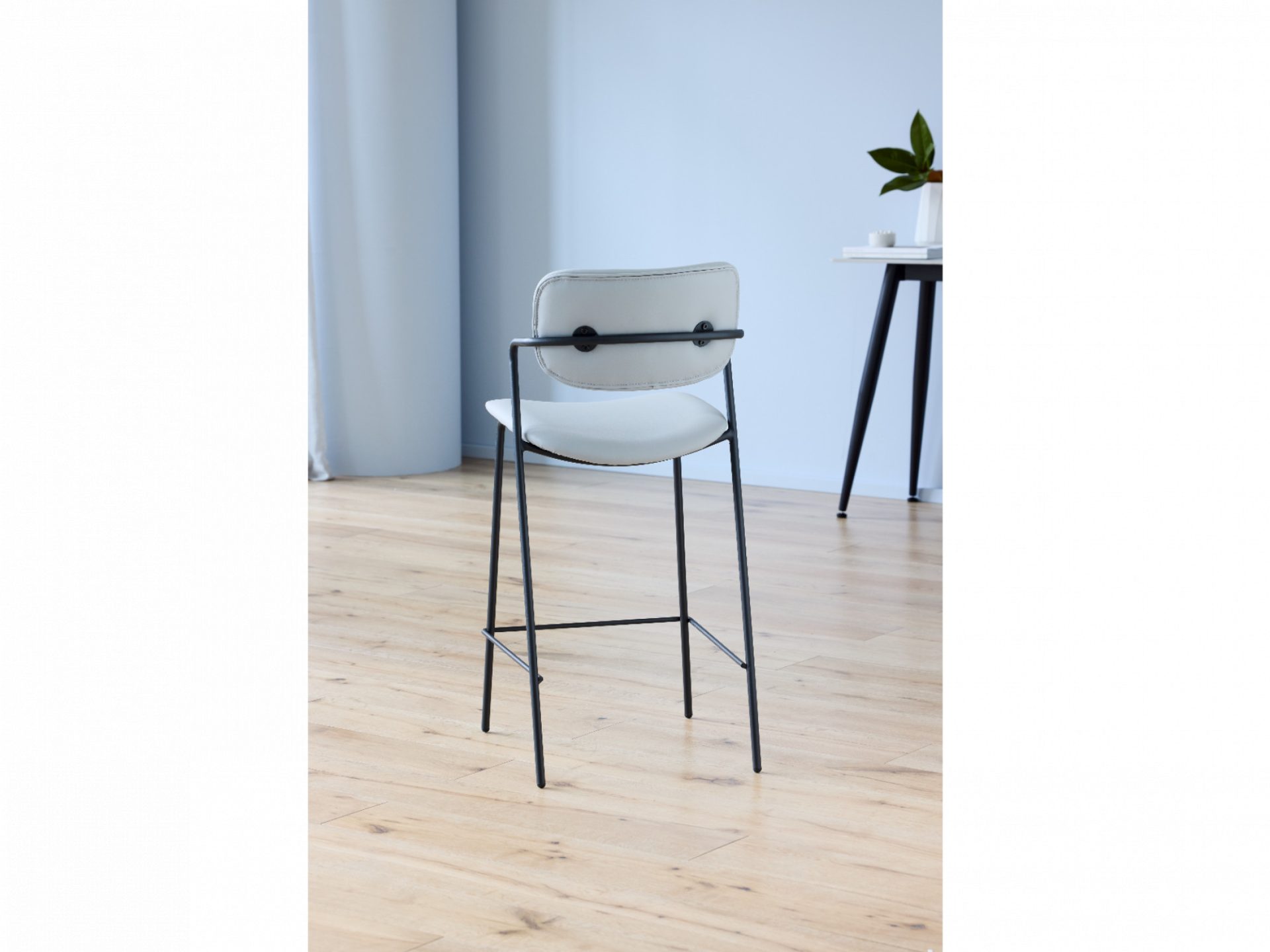 66d37ea15cf21_66d37e6f860e7_LCA10-(9)-zoom