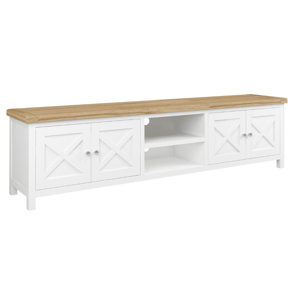 Untitled design (2) http://carlislefurnitureandbedding.au/