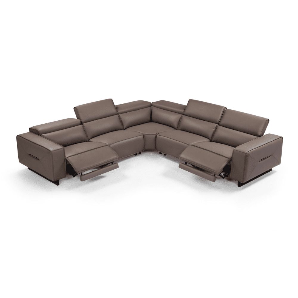 Untitled design (16)