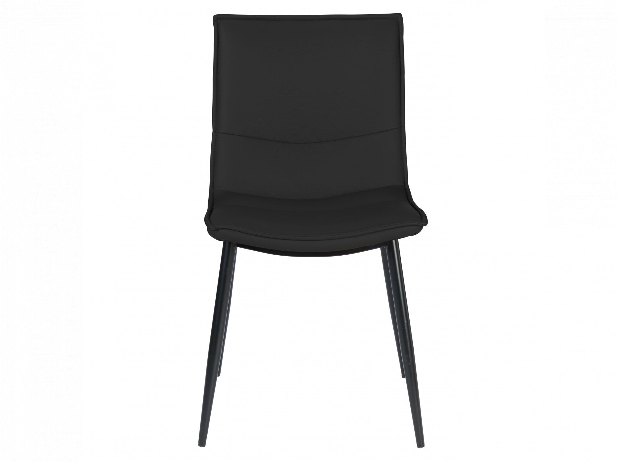 66913a04cf23a_669139537df03_LW10-(5)-zoom