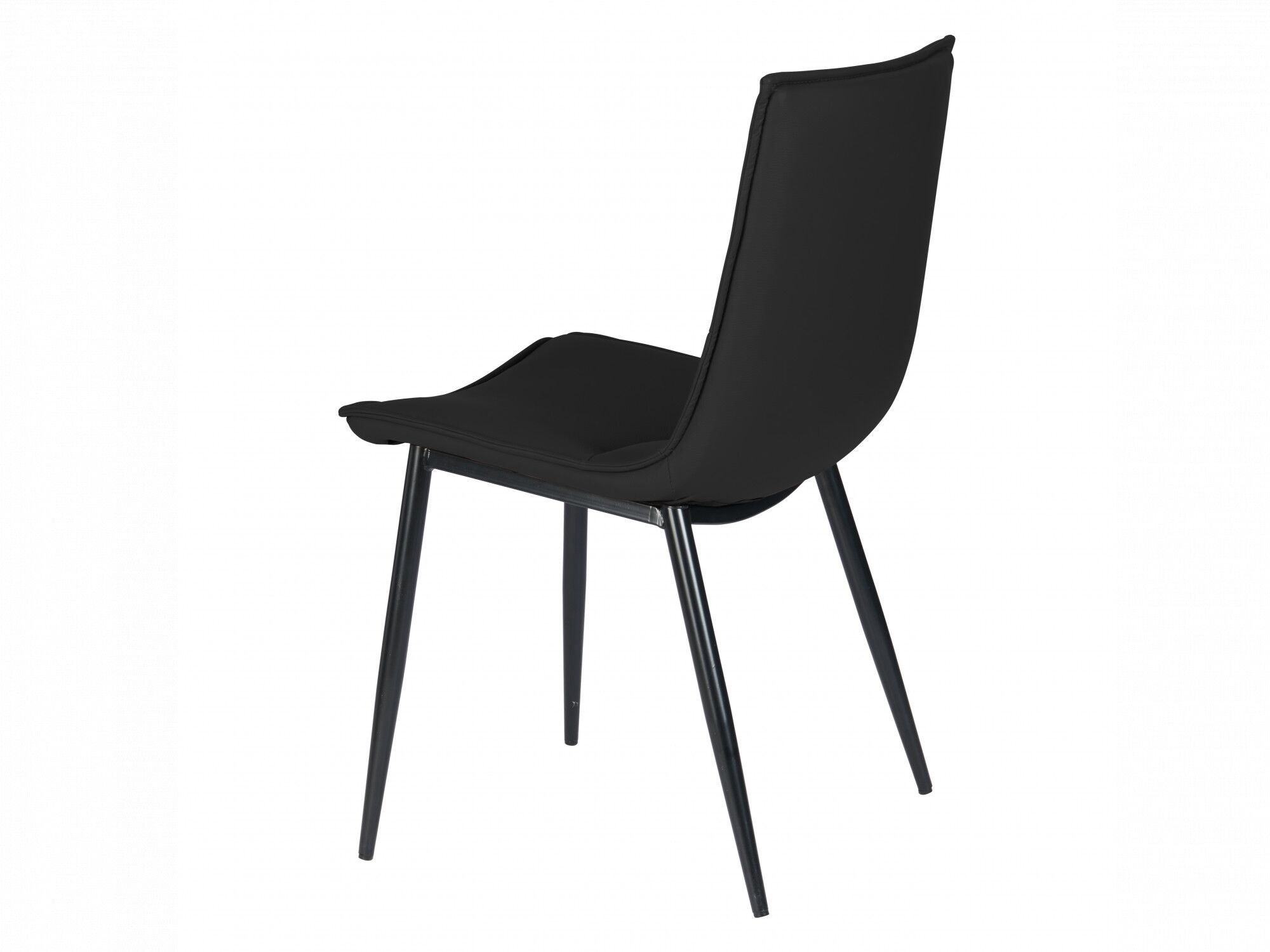 66913a2d0ab3e_6691395215422_LW10-(3)-zoom