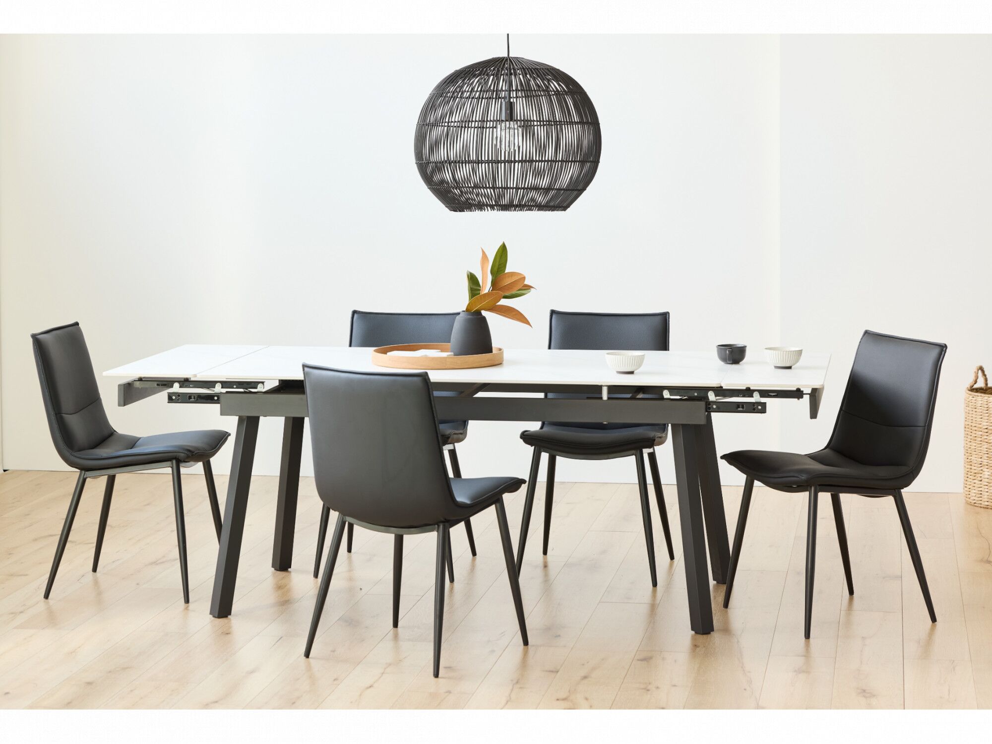 66d0e971bf8d3_66d0e962bd5fa_COR22L160-+-LW10-(2)-zoom