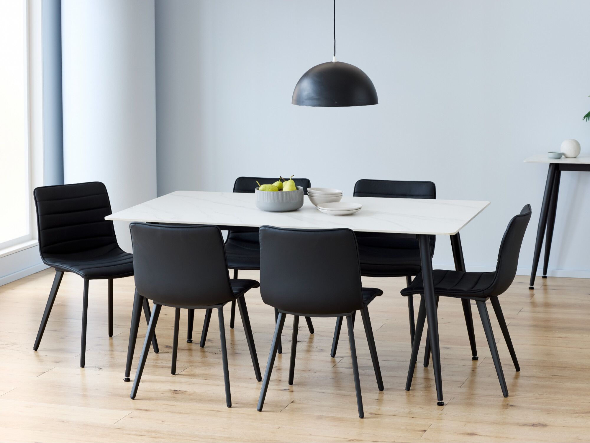 66d228f123f29_66d228e328c11_BEN22-+-LW10-(1)-zoom