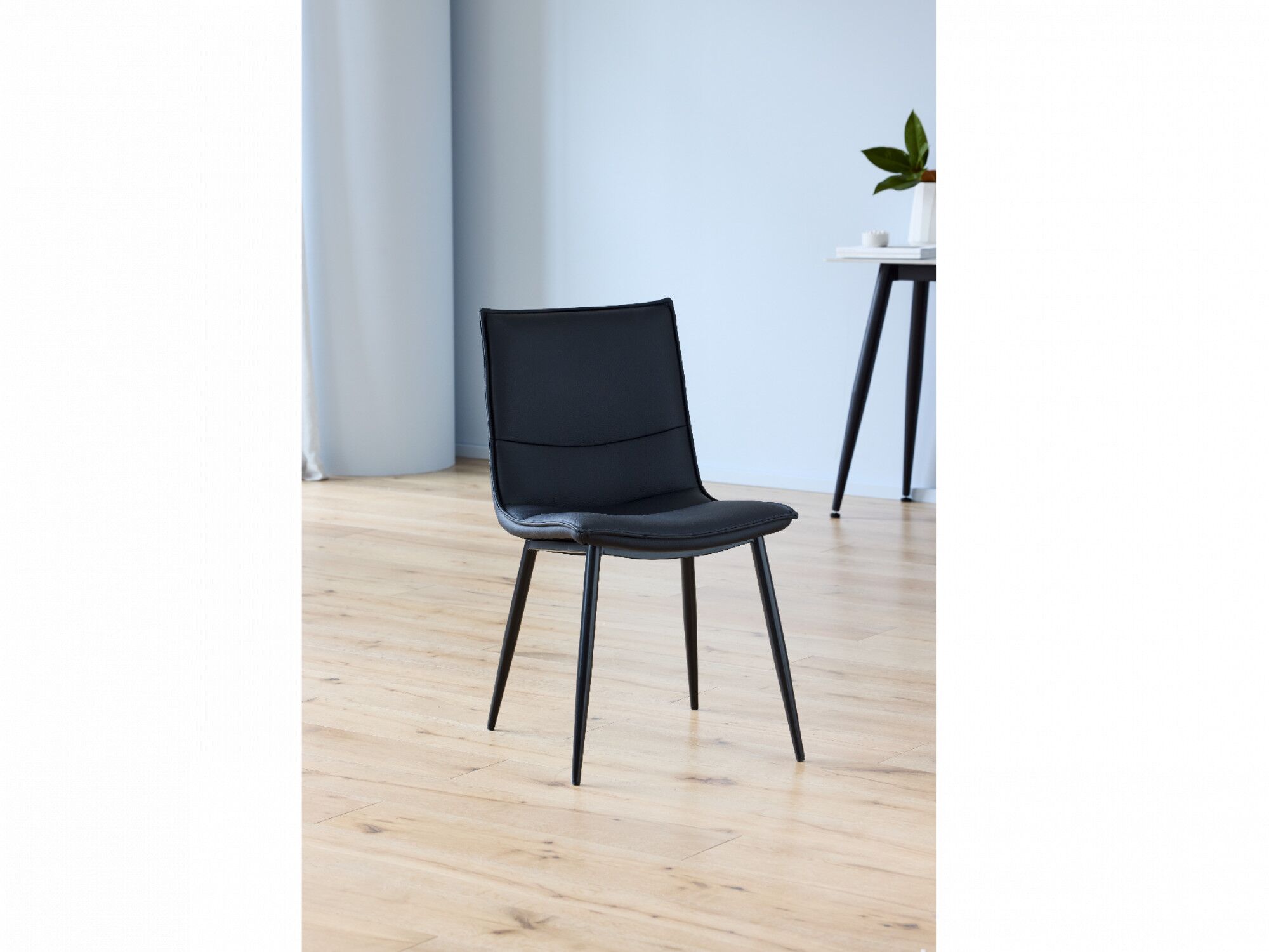 66d2292ebe2fd_66d229203008f_LW10-(6)-zoom