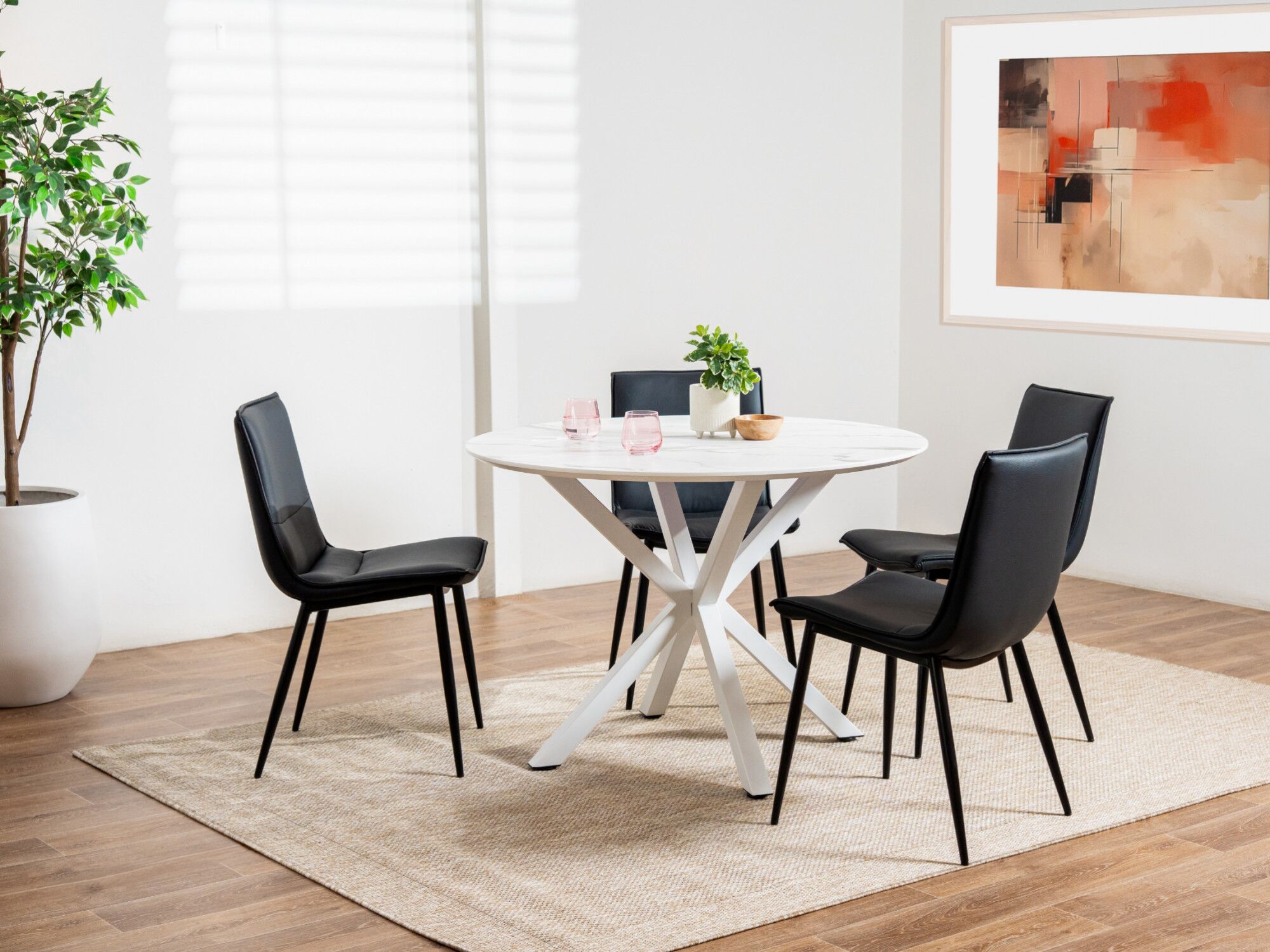 67e2a37910ff9_67e2a36bcf5d3_VLL01-+-LW10-(1)-zoom