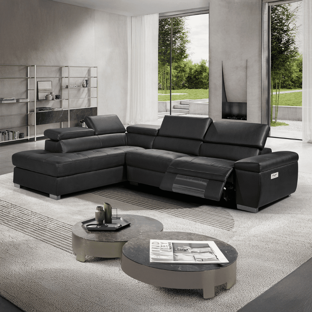 Sofa Set for Living Room Sofa Set for Living Room