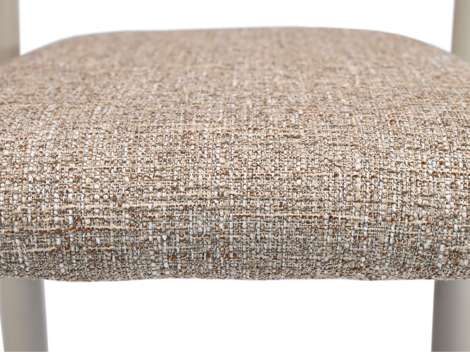 68188946390b1_681886a8dd704_EPT04-(12)-zoom