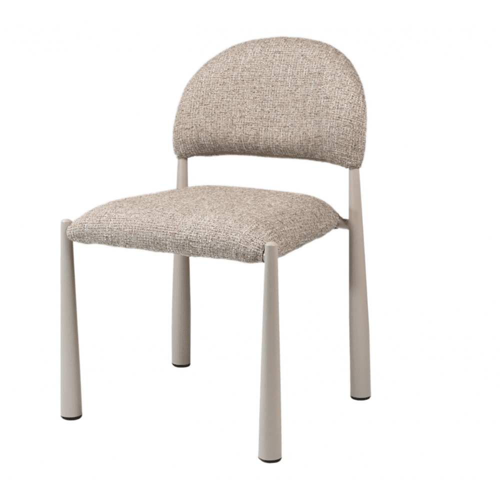 9 https://carlislefurnitureandbedding.au/