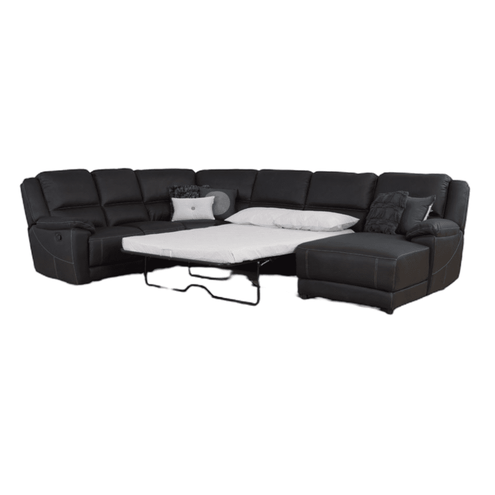 2 https://carlislefurnitureandbedding.au/