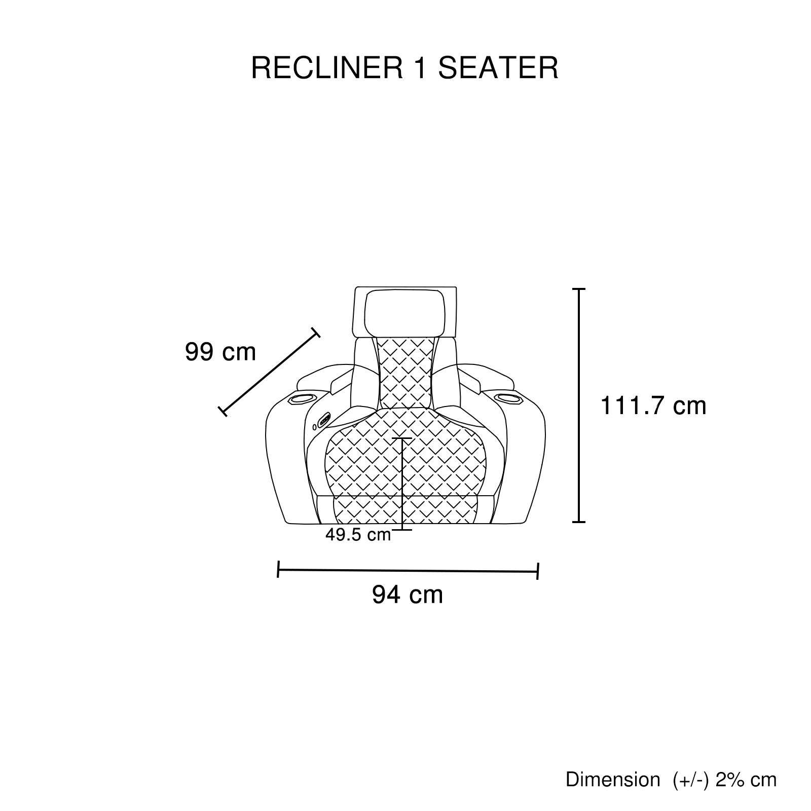 SET-EMP-3R+2R+1RGR-Infographic 1 Seater