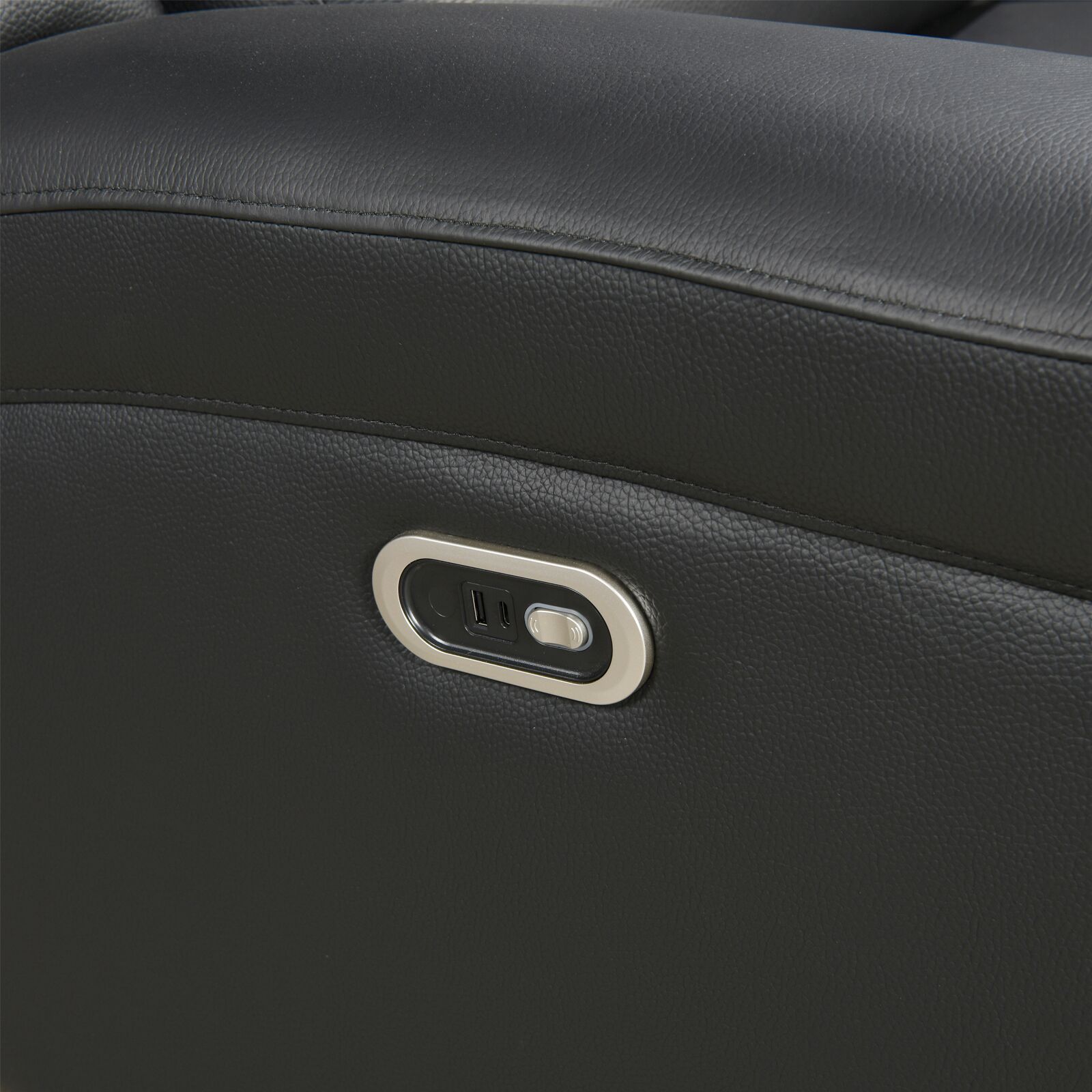 SET-FNX-3R+2R+1RBL-17