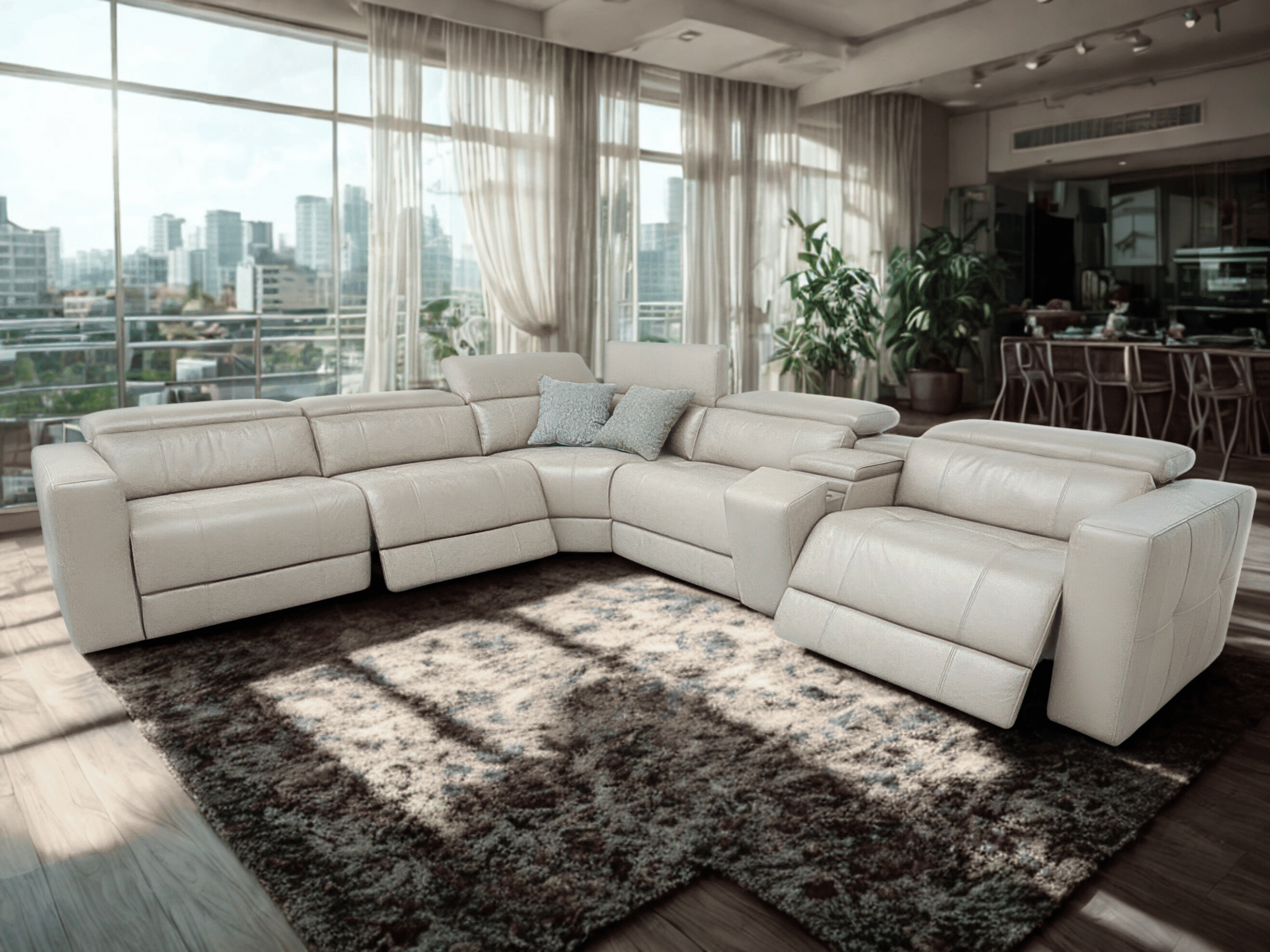 harbour corner sofa https://carlislefurnitureandbedding.au/
