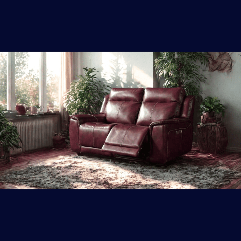 Untitled design (50)